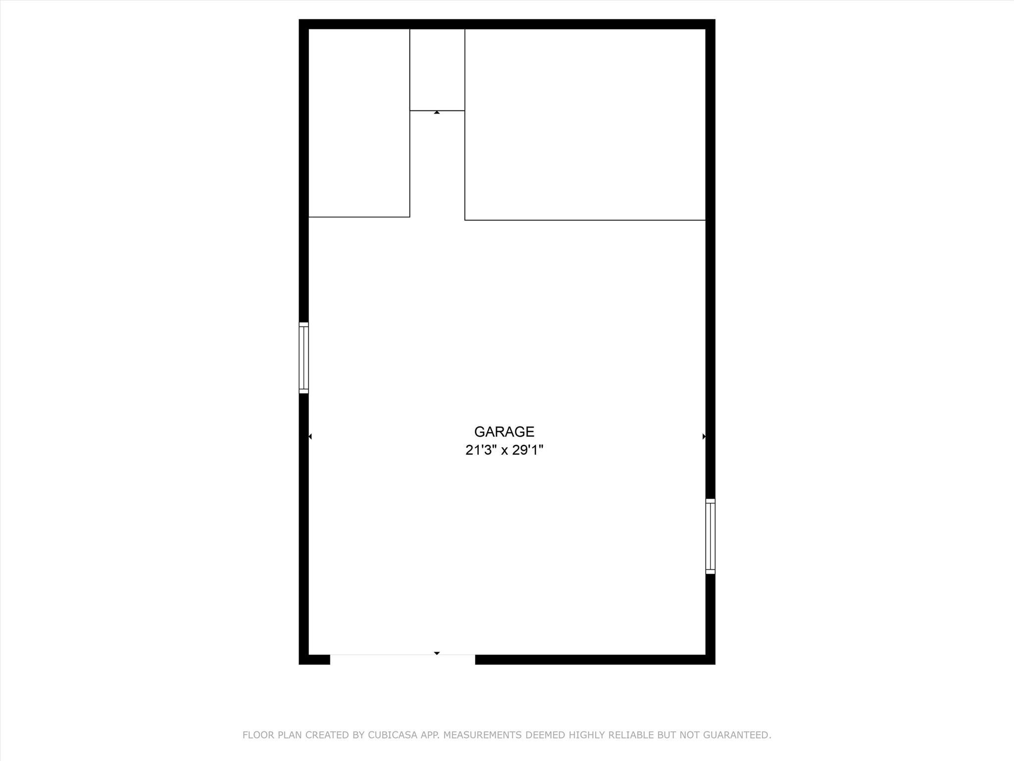 Single Family Lake Region  Orange County, NY 10950, MLS-884804-34
