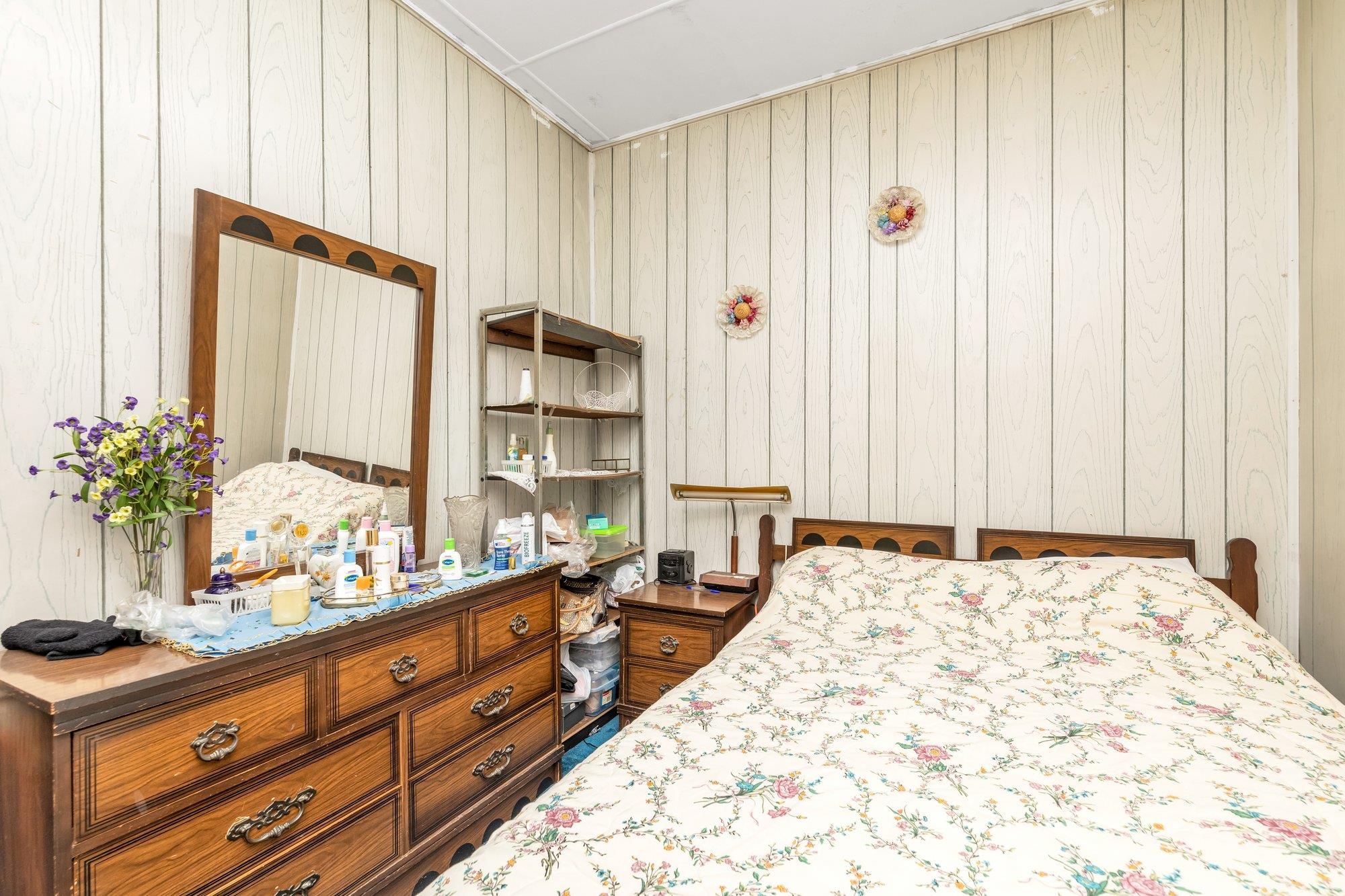 Land 38th  Queens, NY 11368, MLS-884805-7