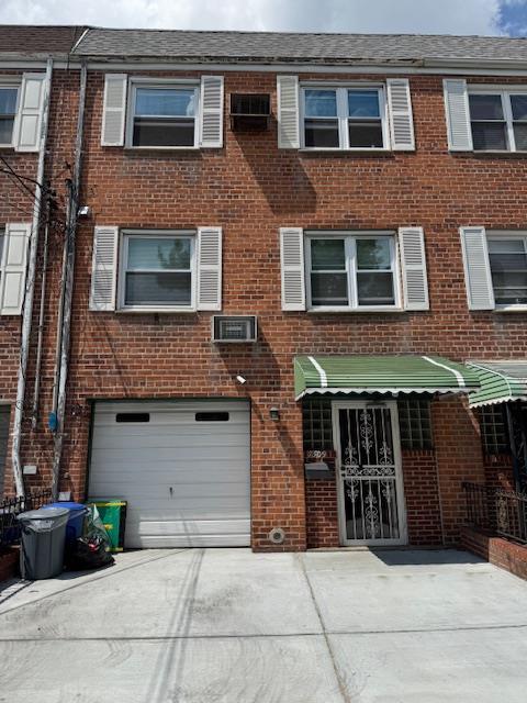 Single Family 31  Queens, NY 11370, MLS-884818-2