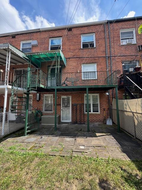 Single Family 31  Queens, NY 11370, MLS-884818-3