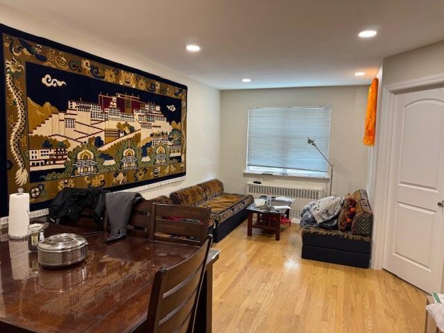 Single Family 31  Queens, NY 11370, MLS-884818-4