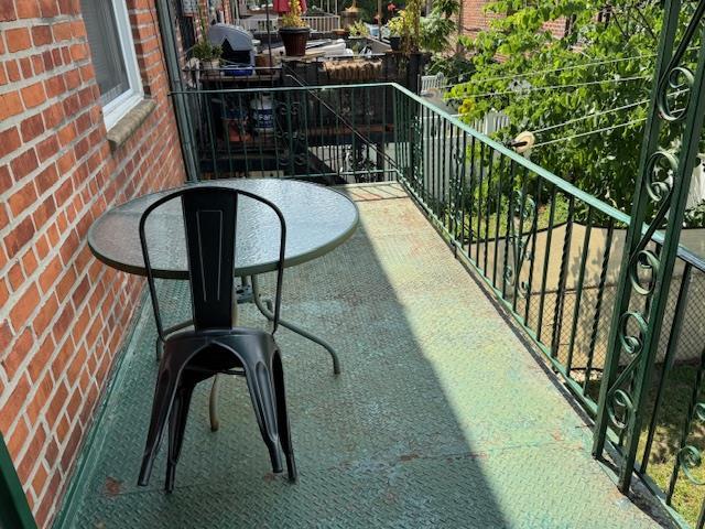 Single Family 31  Queens, NY 11370, MLS-884818-8