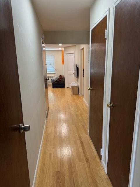 Single Family 31  Queens, NY 11370, MLS-884818-9