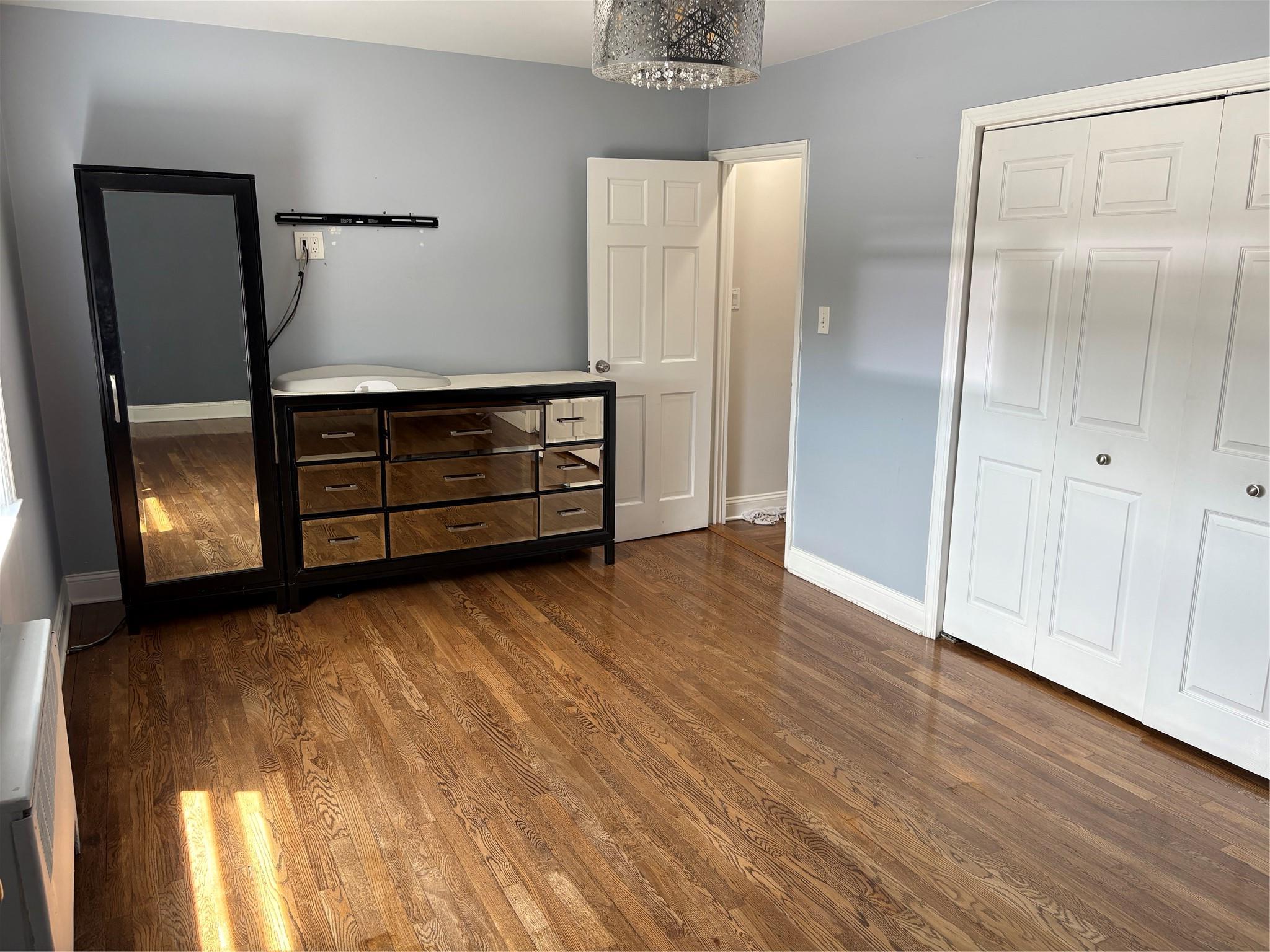 Coop Leewood  Westchester County, NY 10709, MLS-884820-10