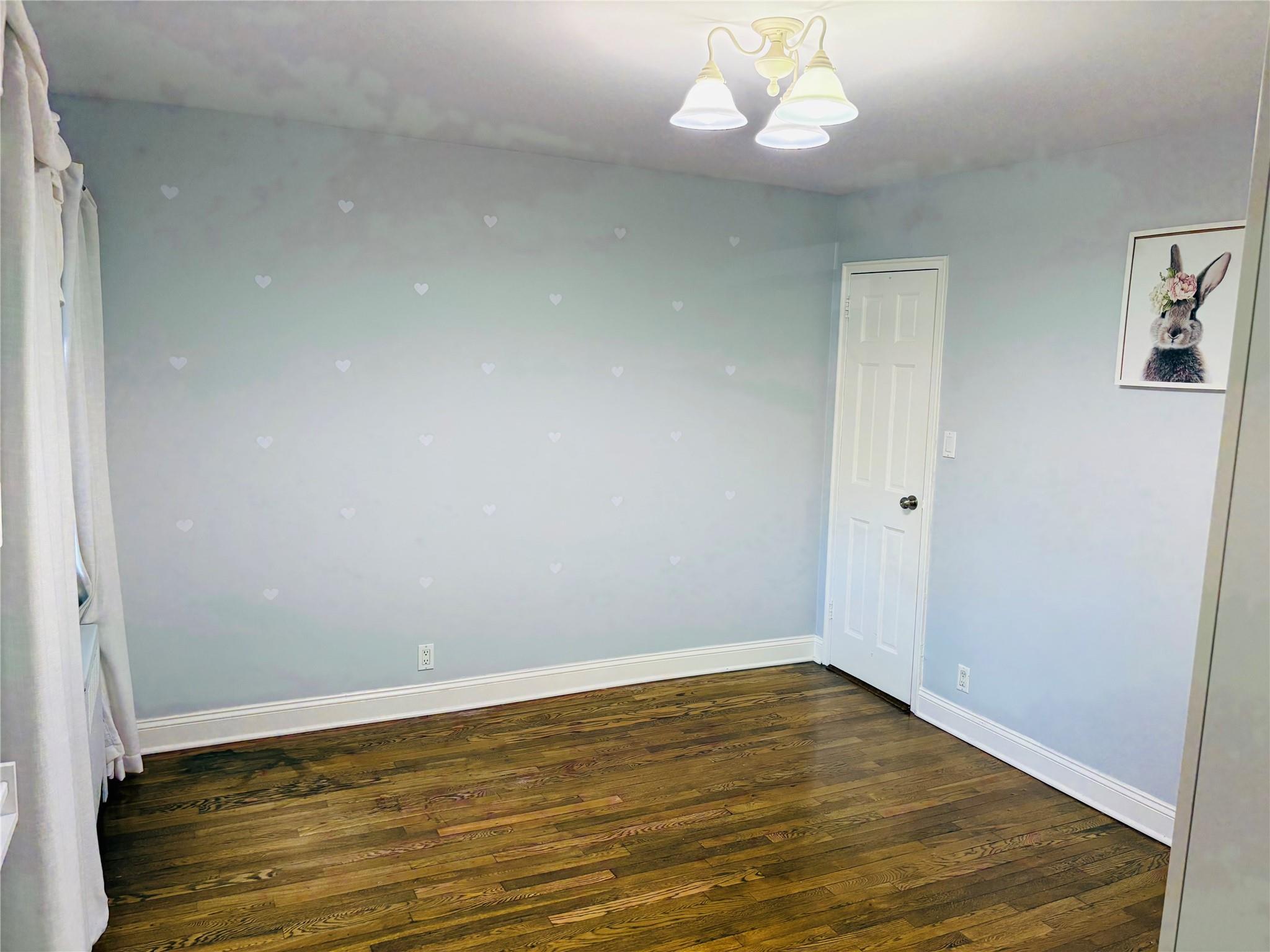 Coop Leewood  Westchester County, NY 10709, MLS-884820-11