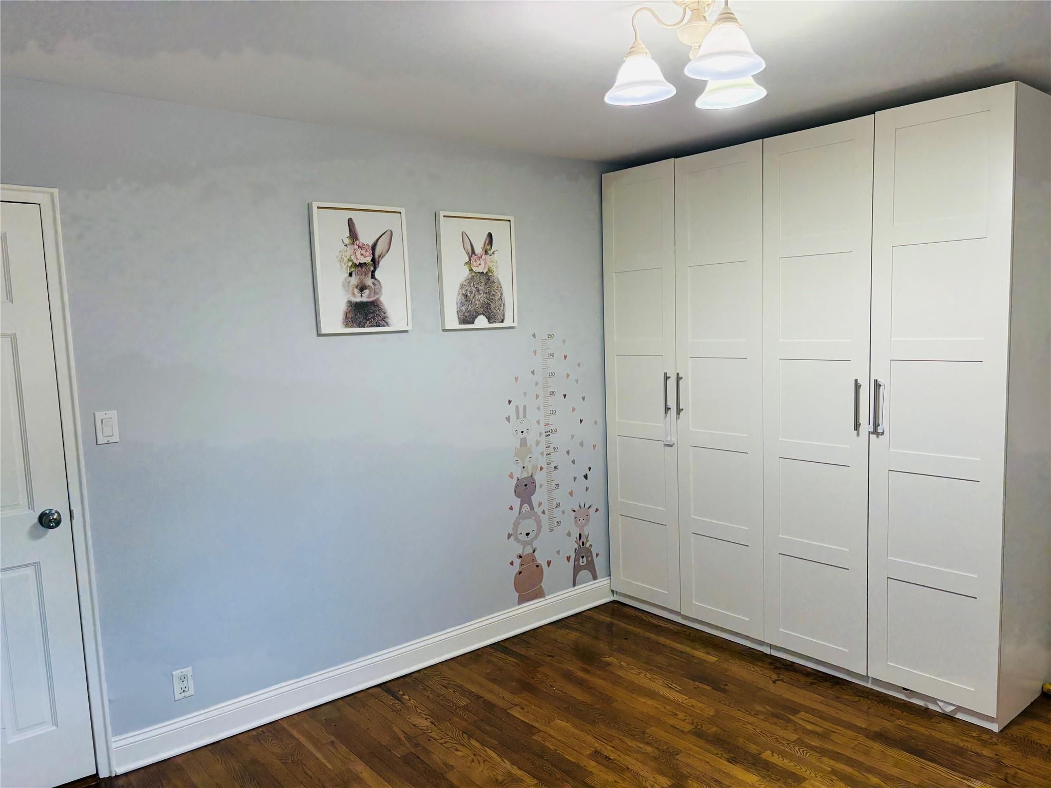 Coop Leewood  Westchester County, NY 10709, MLS-884820-12