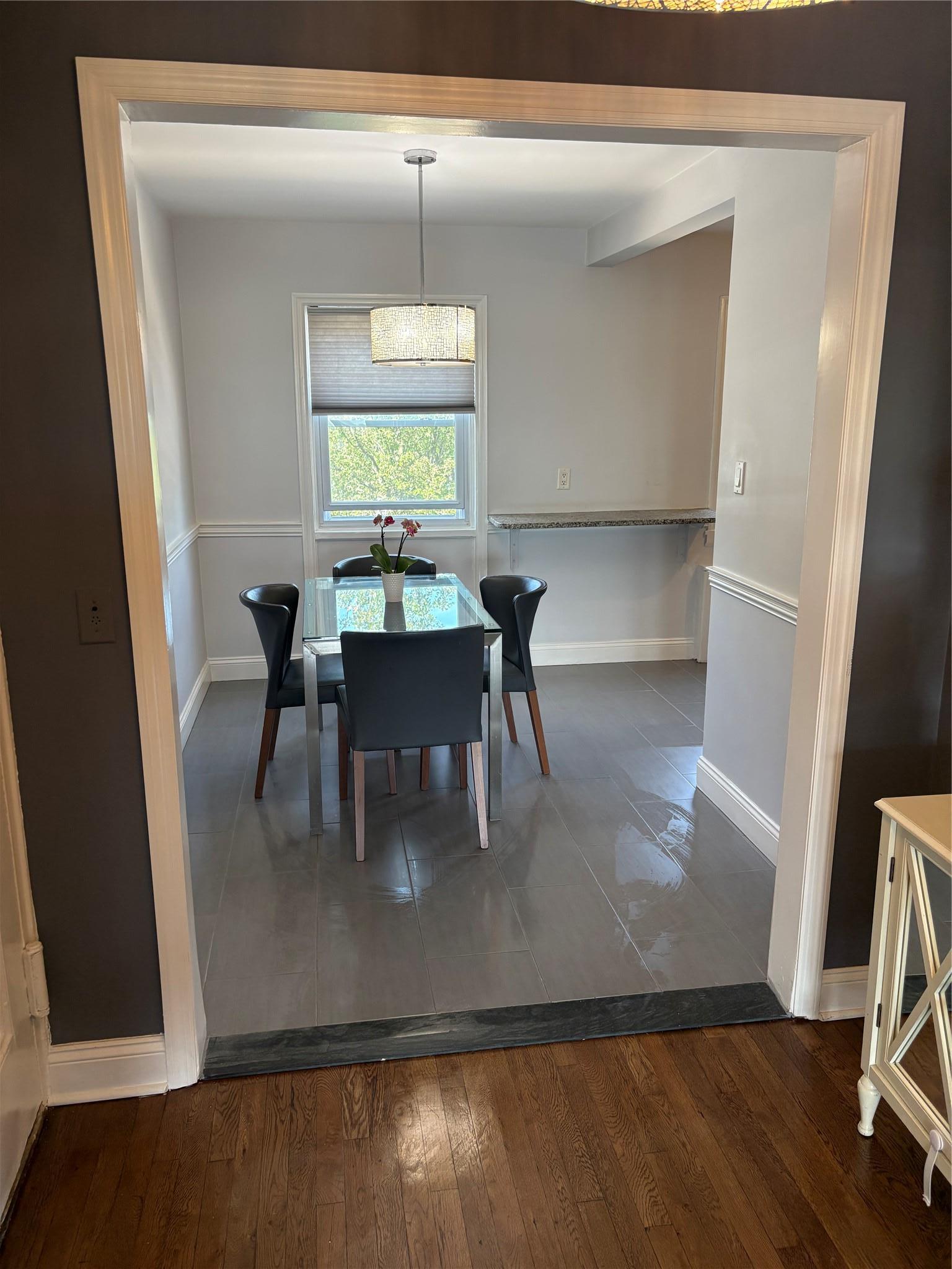 Coop Leewood  Westchester County, NY 10709, MLS-884820-4