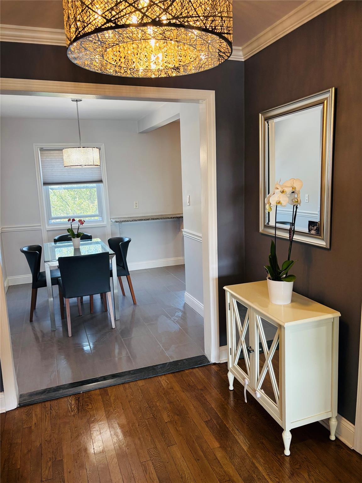 Coop Leewood  Westchester County, NY 10709, MLS-884820-5