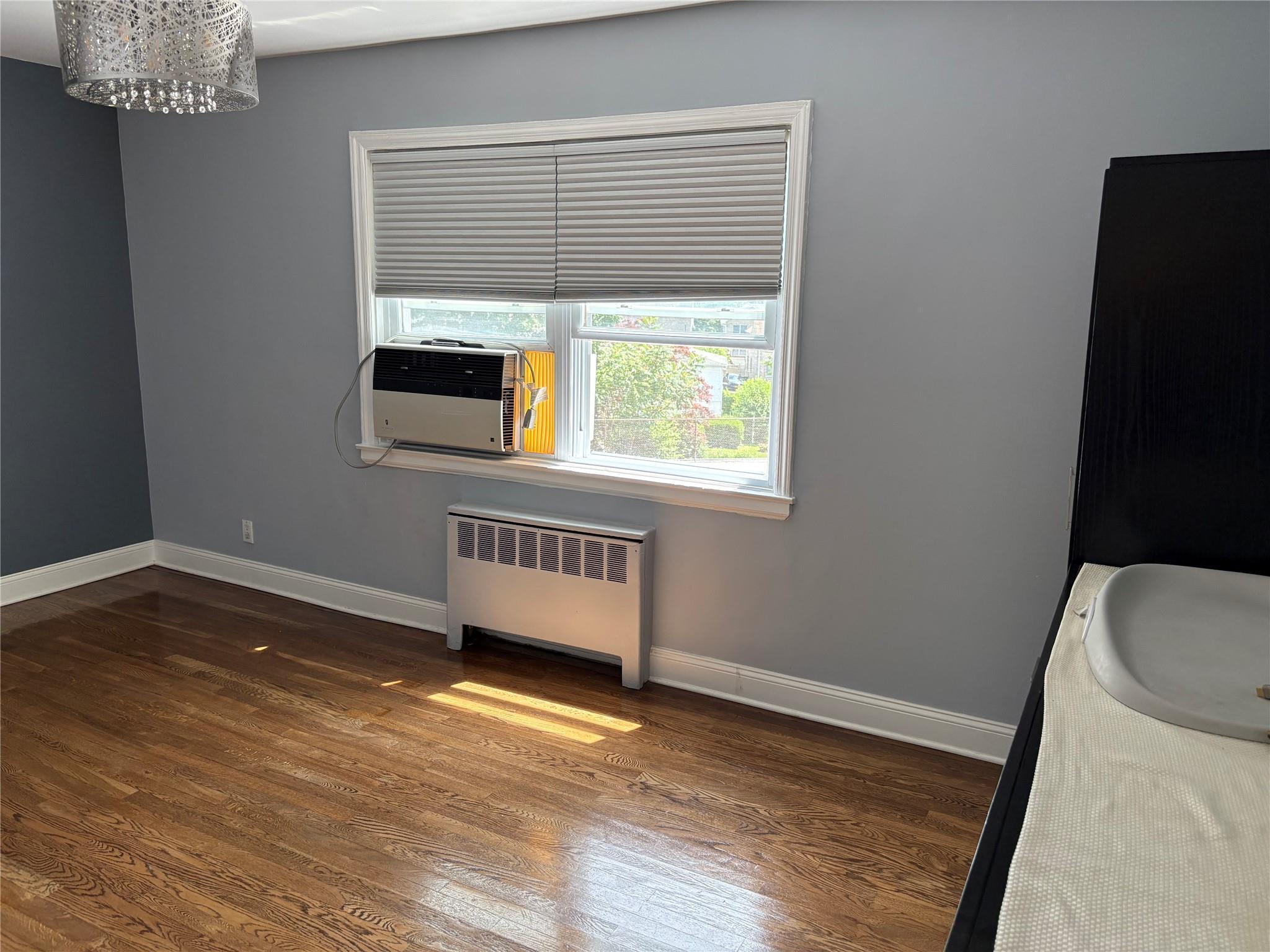Coop Leewood  Westchester County, NY 10709, MLS-884820-7