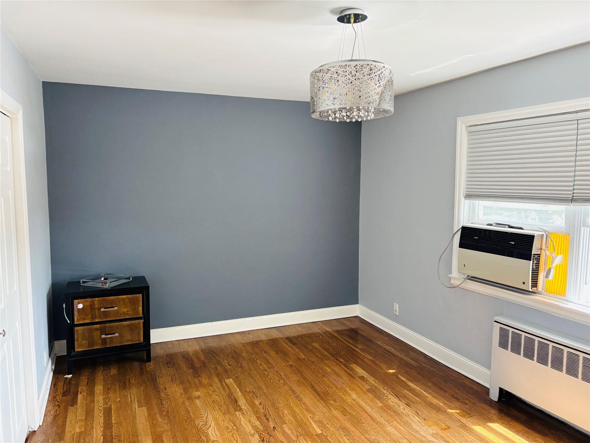 Coop Leewood  Westchester County, NY 10709, MLS-884820-8
