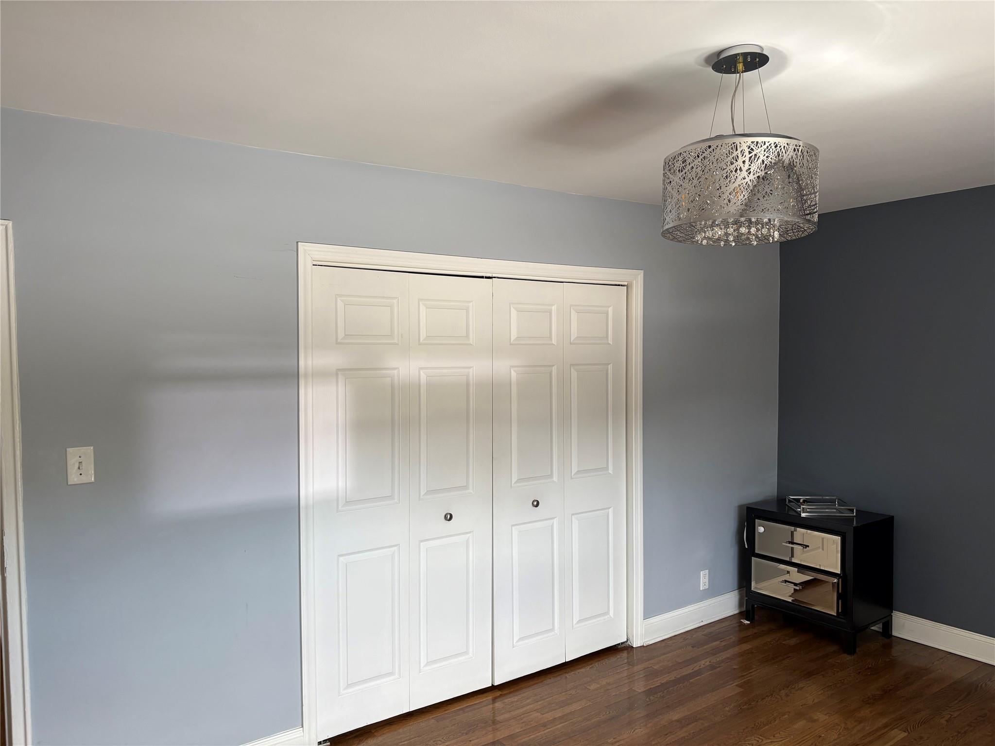 Coop Leewood  Westchester County, NY 10709, MLS-884820-9
