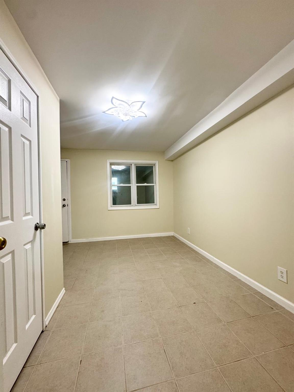 Apartment Lacombe Bronx, NY 10473, MLS-884824-3