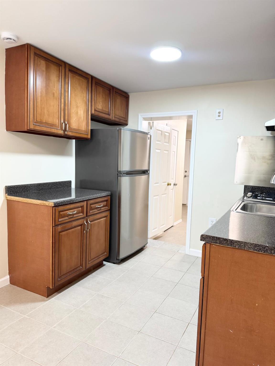 Apartment Lacombe Bronx, NY 10473, MLS-884824-4