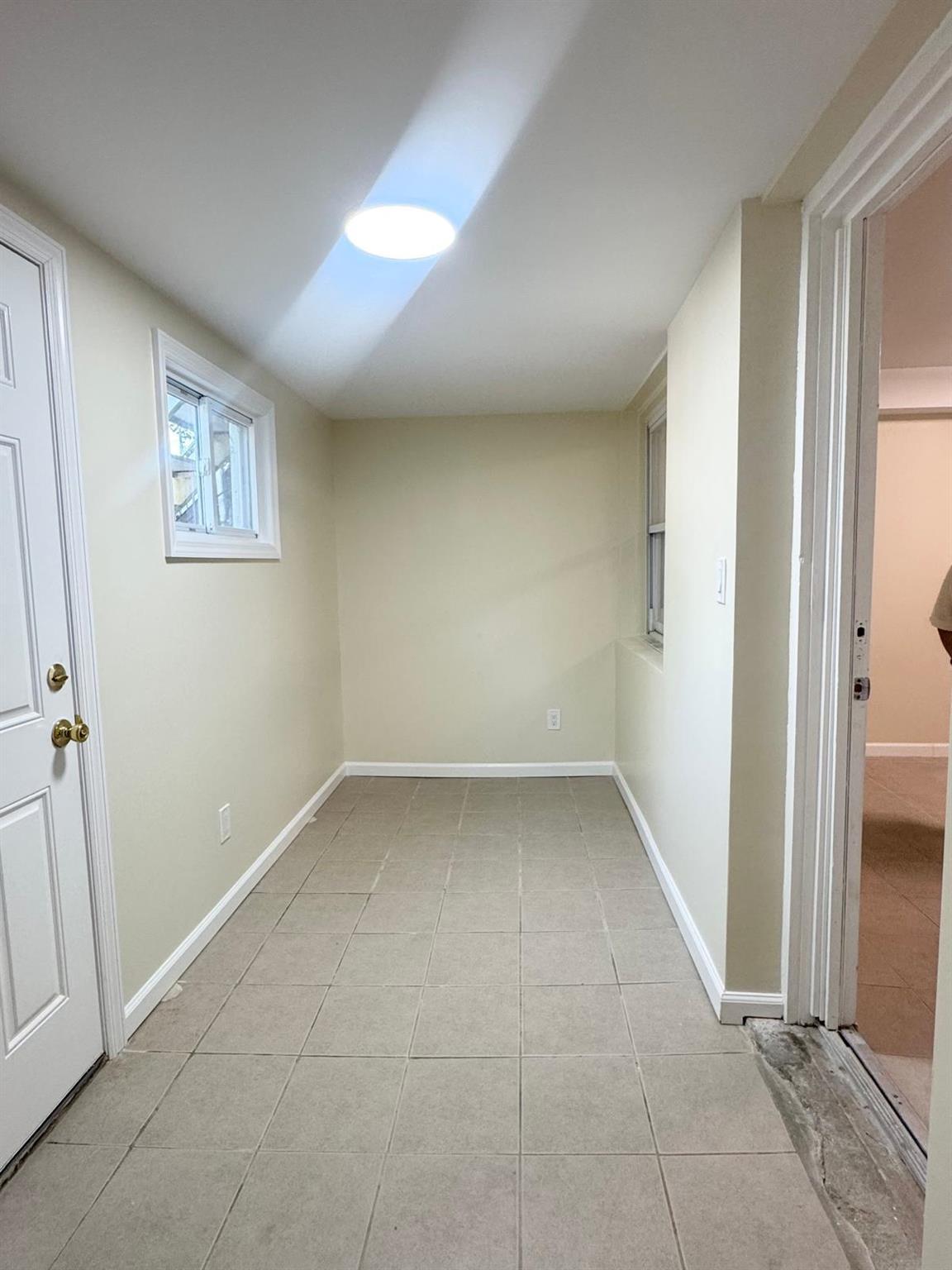 Apartment Lacombe Bronx, NY 10473, MLS-884824-5