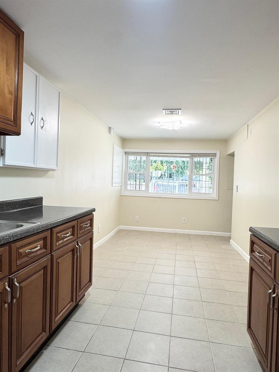 Apartment Lacombe Bronx, NY 10473, MLS-884824-7