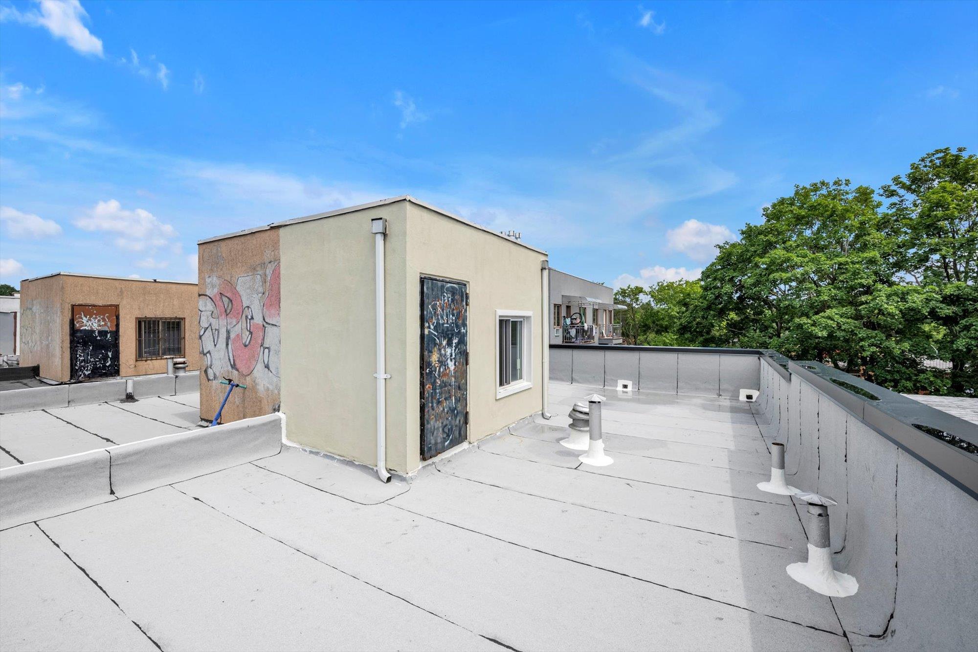 Single Family Van Cleef  Queens, NY 11368, MLS-884828-10