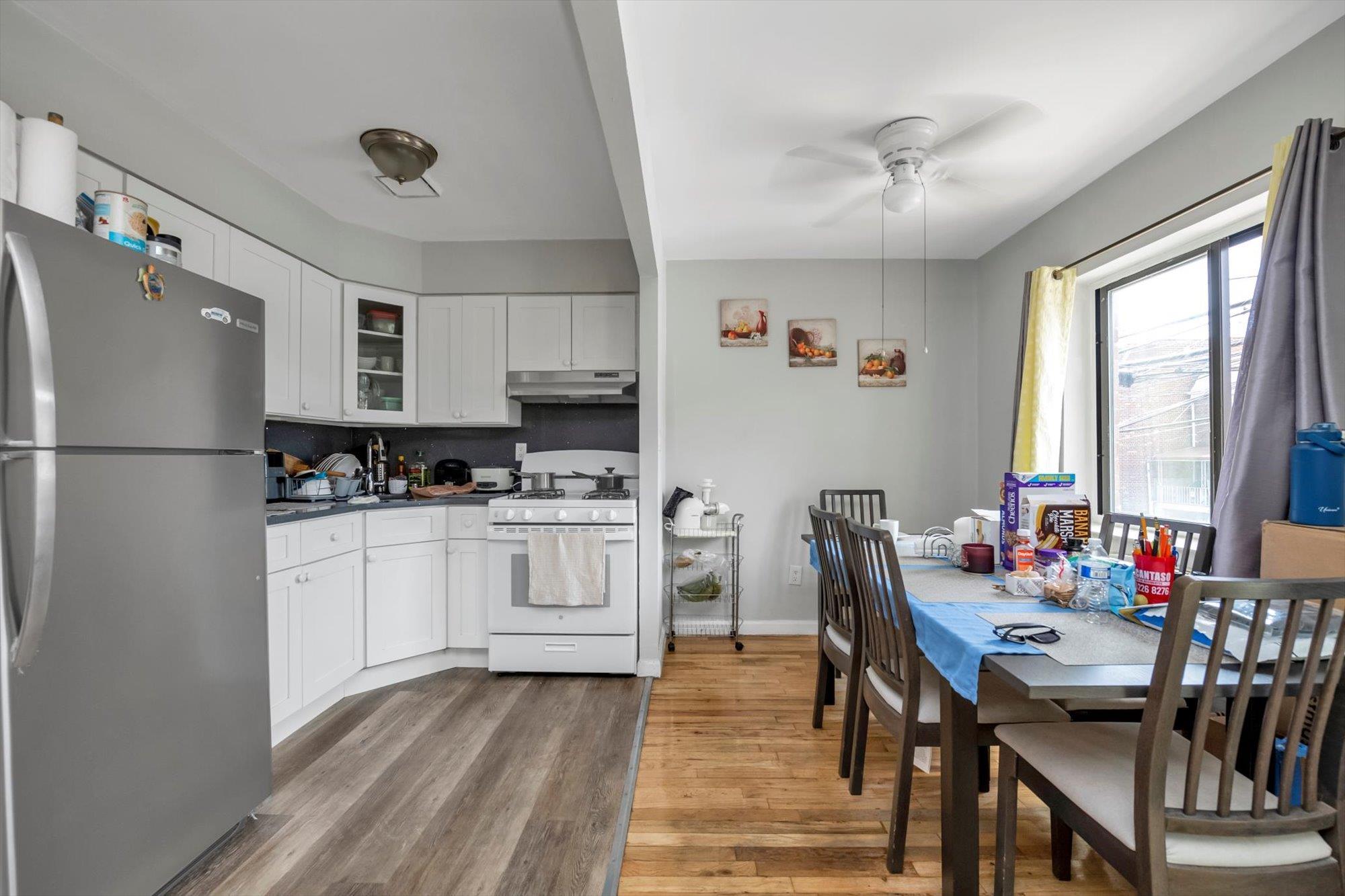 Single Family Van Cleef  Queens, NY 11368, MLS-884828-4