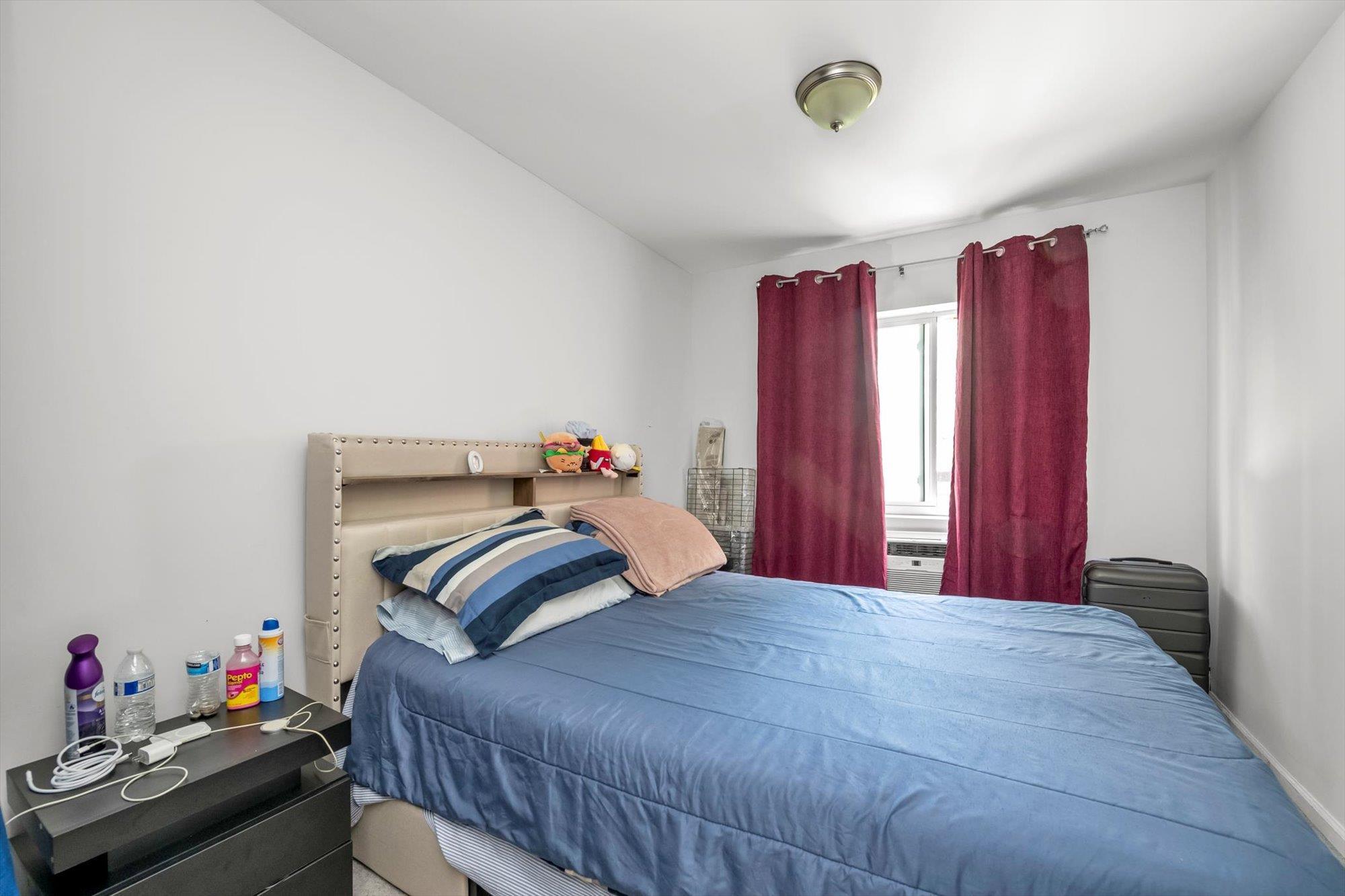 Single Family Van Cleef  Queens, NY 11368, MLS-884828-5