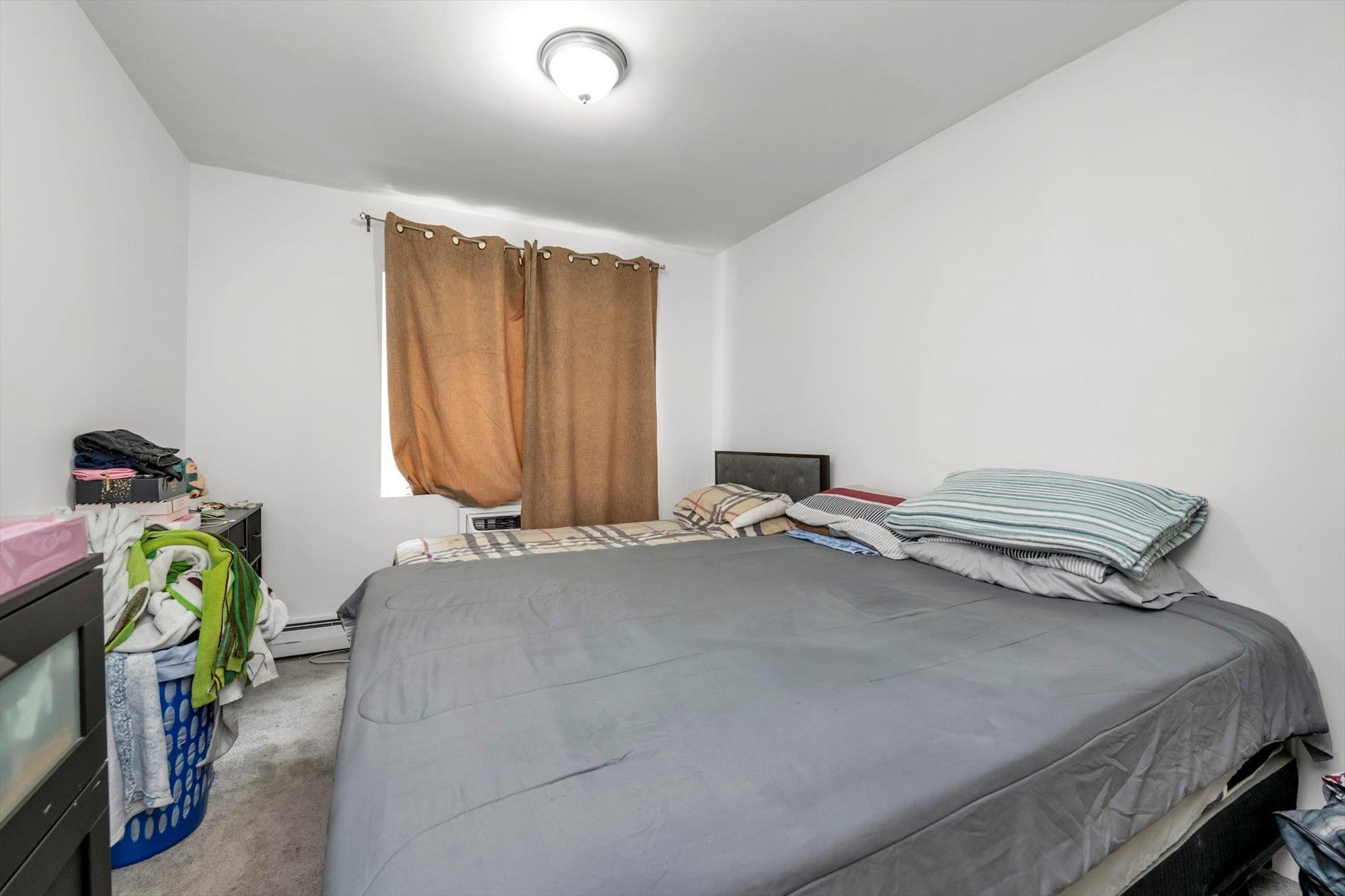 Single Family Van Cleef  Queens, NY 11368, MLS-884828-6
