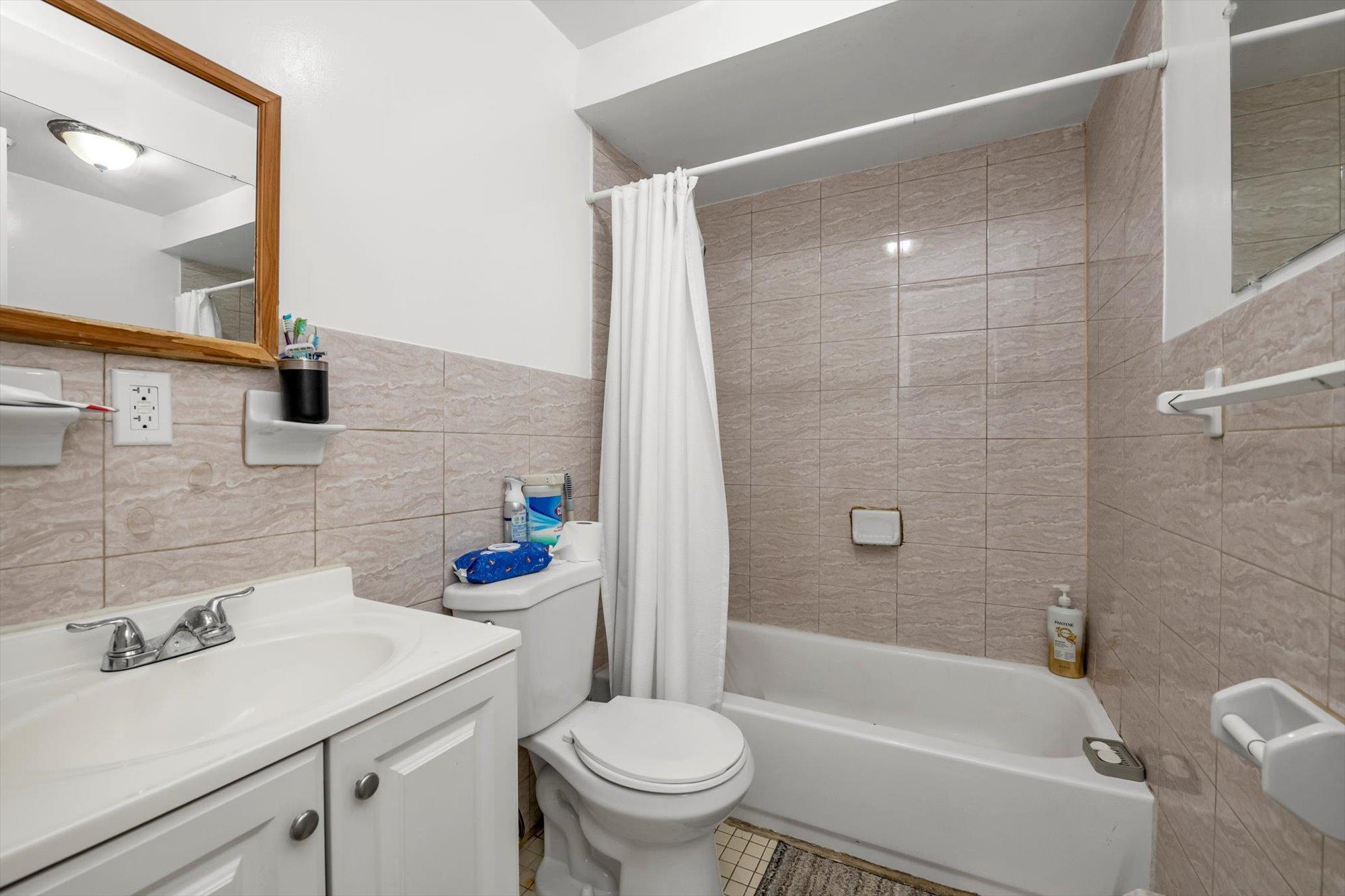 Single Family Van Cleef  Queens, NY 11368, MLS-884828-8
