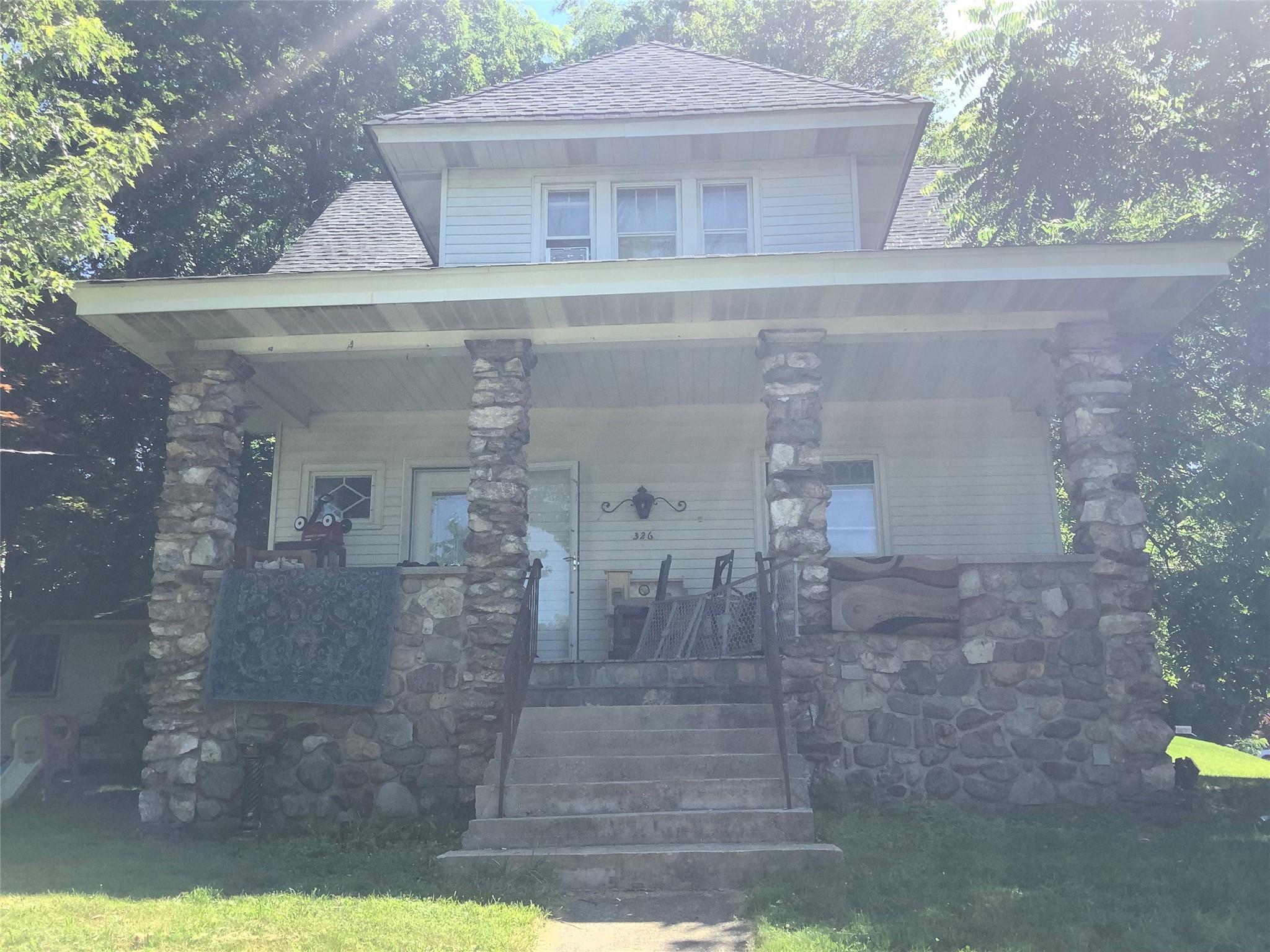 Single Family Main  Orange County, NY 10950, MLS-884830-2