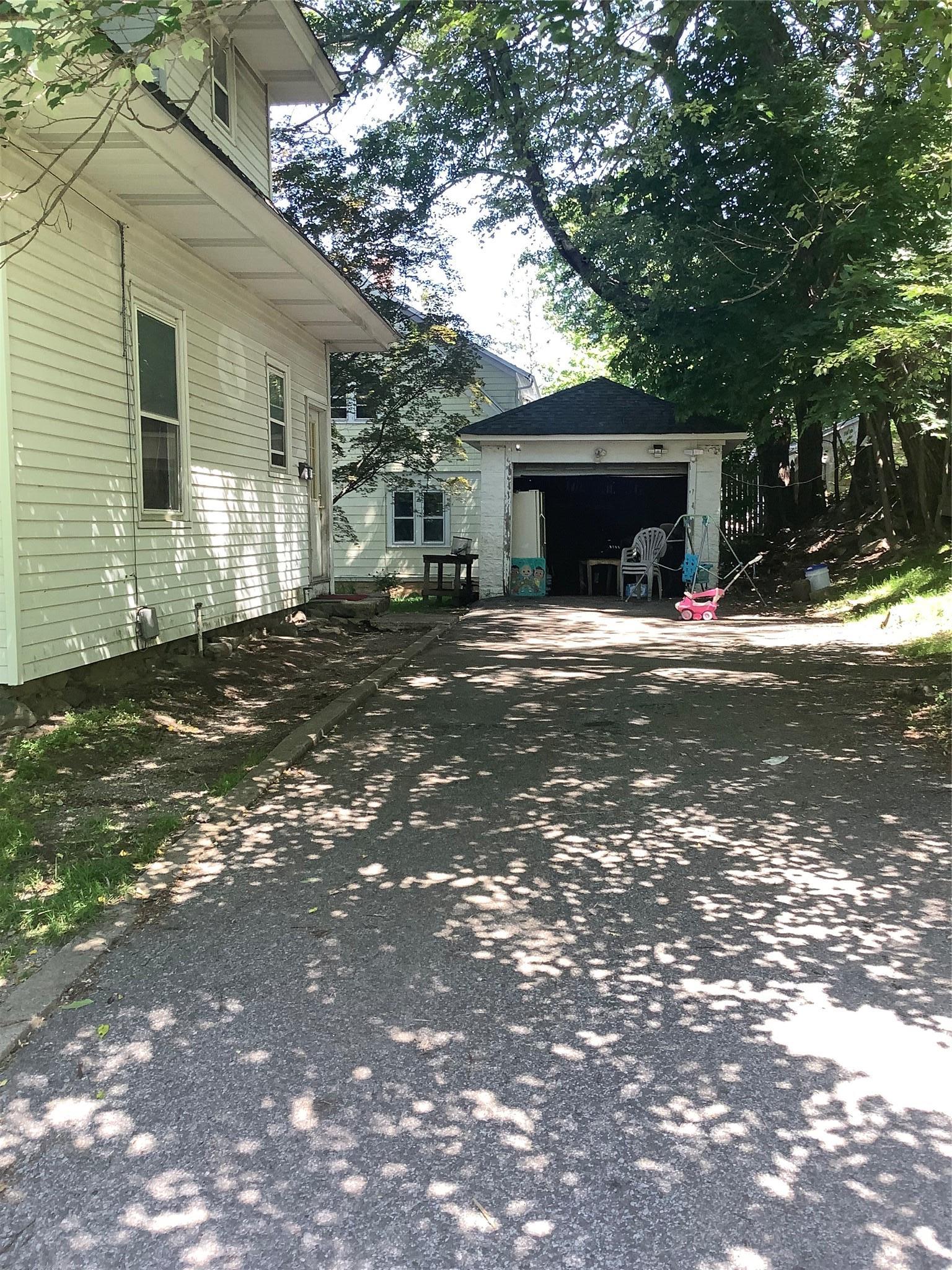 Single Family Main  Orange County, NY 10950, MLS-884830-3