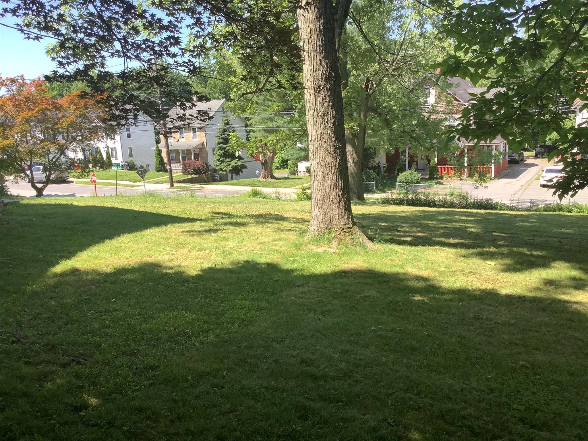 Single Family Main  Orange County, NY 10950, MLS-884830-4