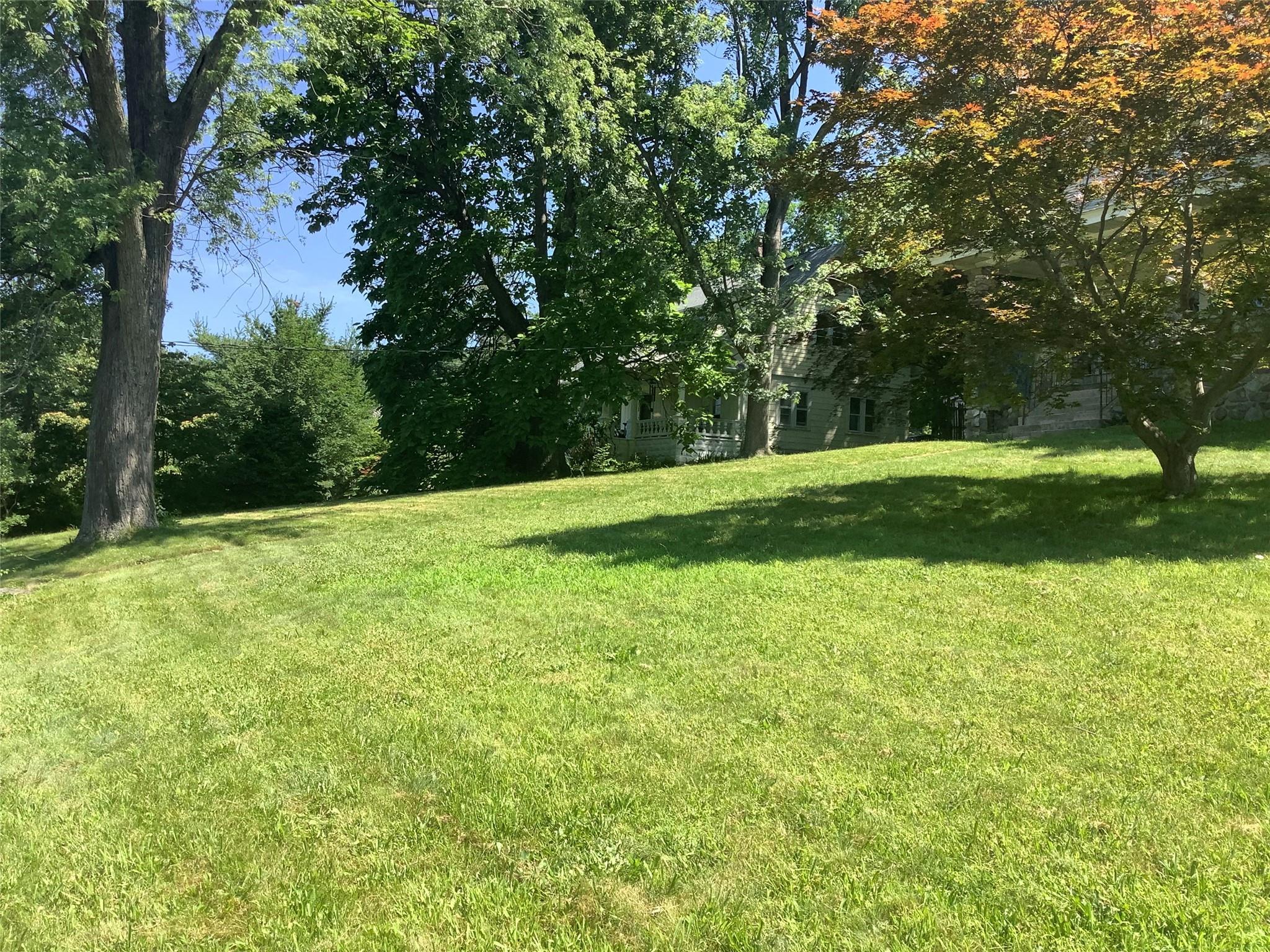 Single Family Main  Orange County, NY 10950, MLS-884830-5