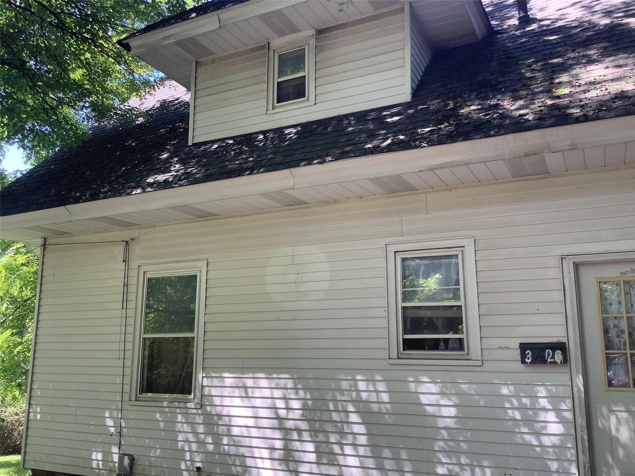 Single Family Main  Orange County, NY 10950, MLS-884830-6