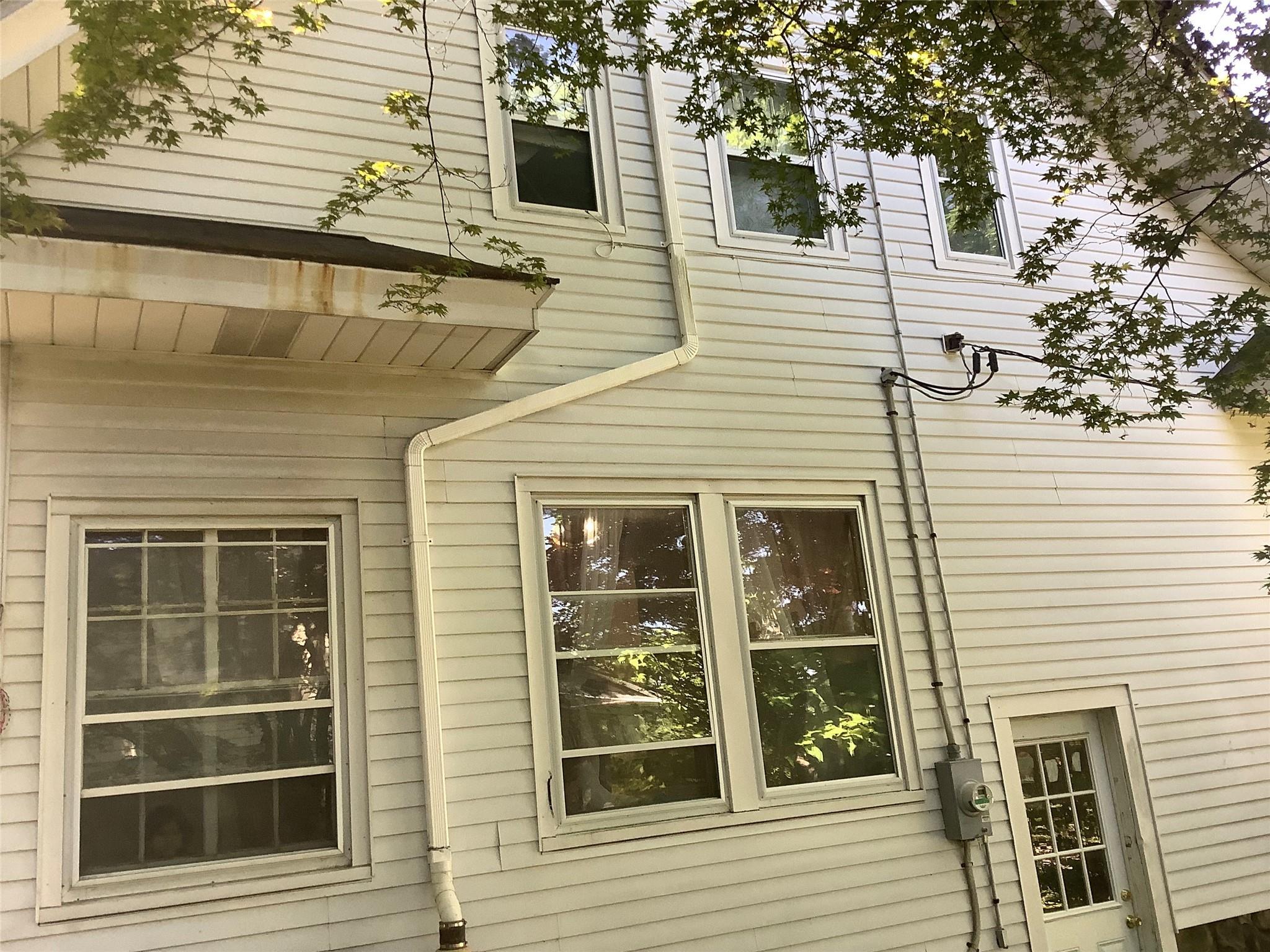 Single Family Main  Orange County, NY 10950, MLS-884830-7