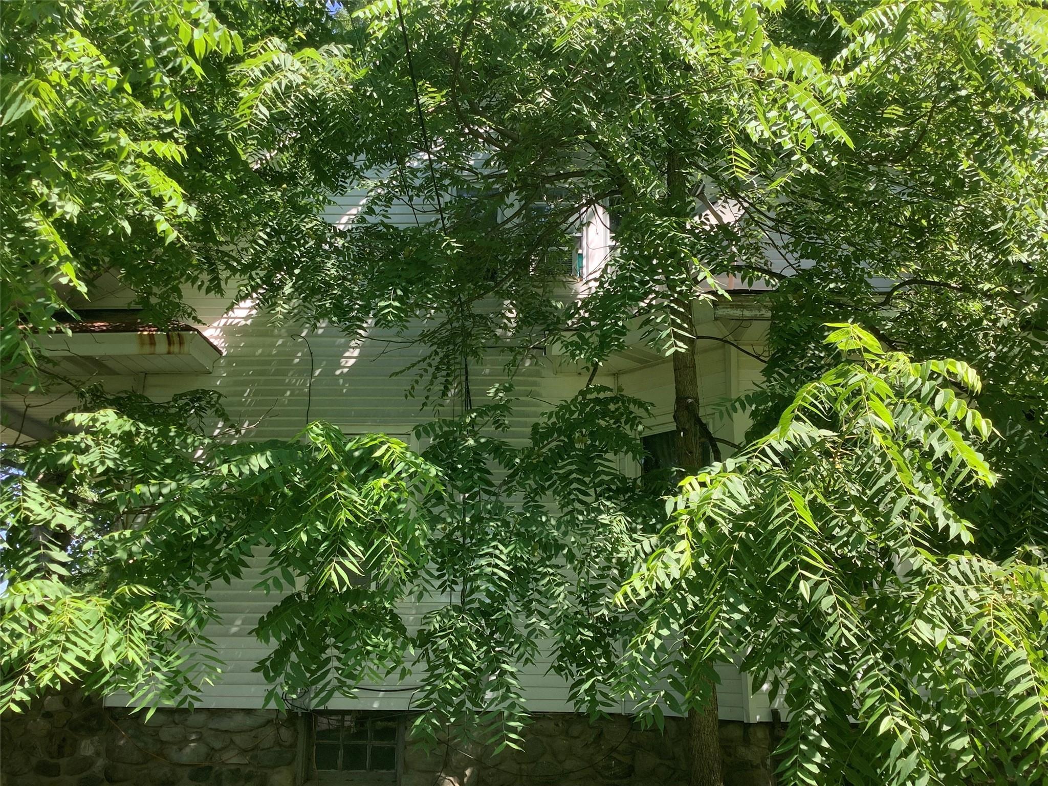 Single Family Main  Orange County, NY 10950, MLS-884830-8