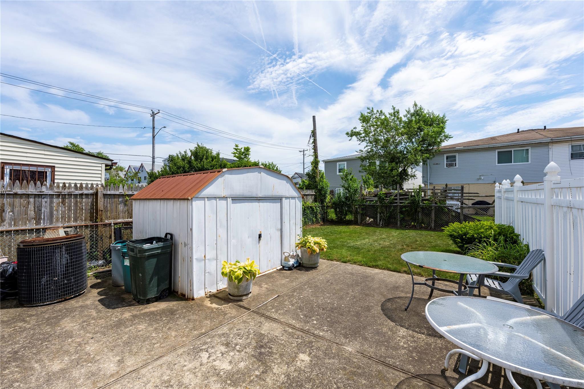 Single Family Beach 65th  Queens, NY 11692, MLS-884844-10
