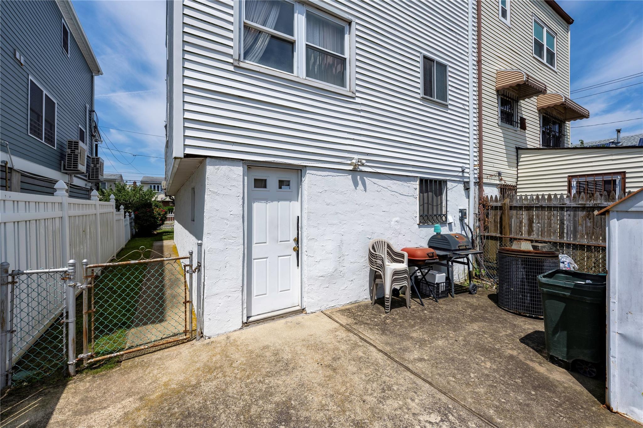 Single Family Beach 65th  Queens, NY 11692, MLS-884844-13