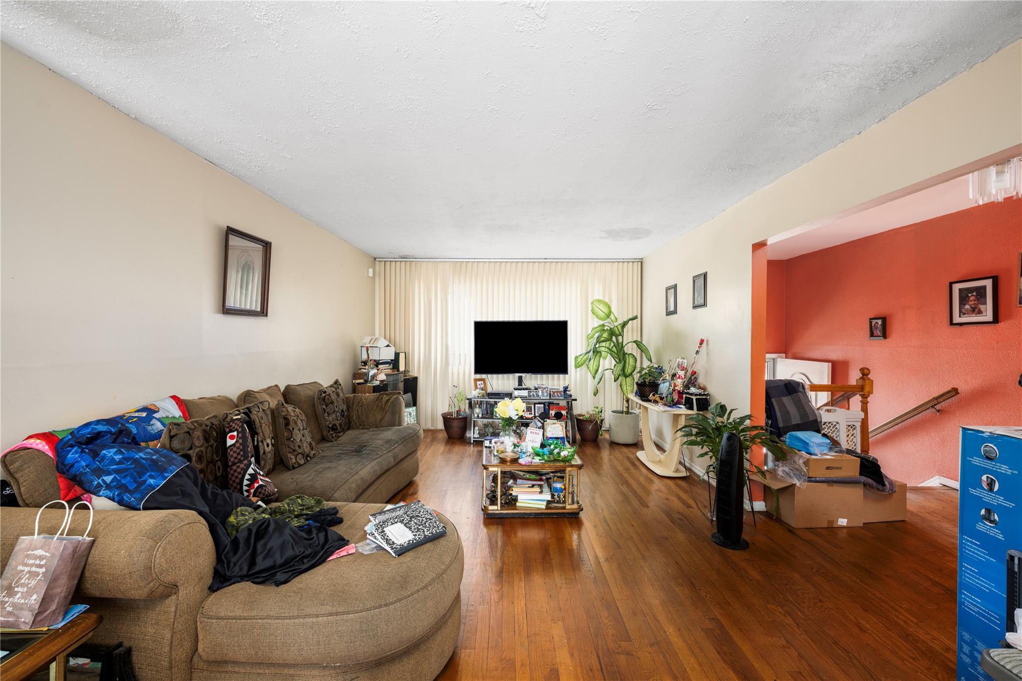 Single Family Beach 65th  Queens, NY 11692, MLS-884844-4