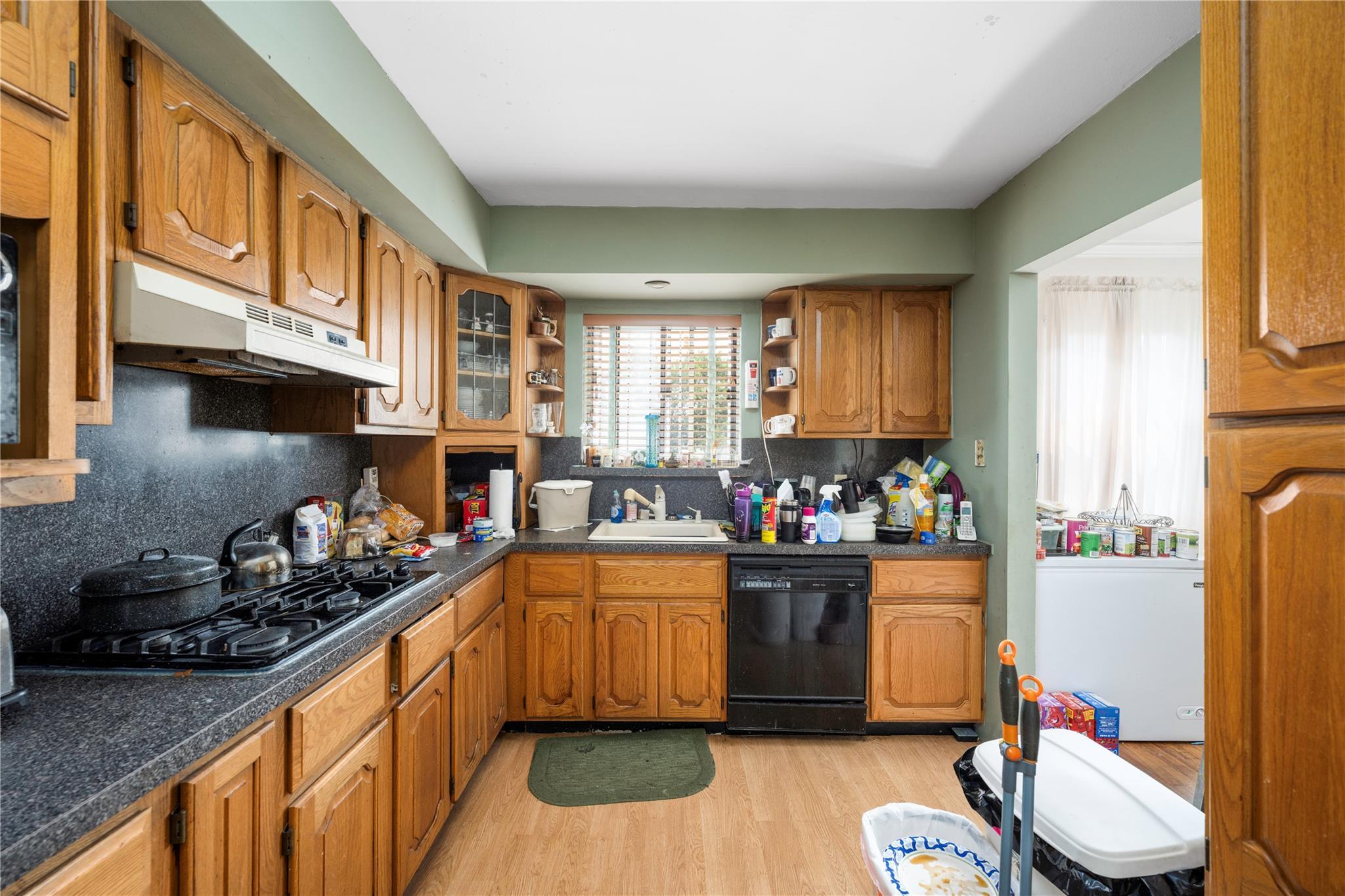 Single Family Beach 65th  Queens, NY 11692, MLS-884844-5