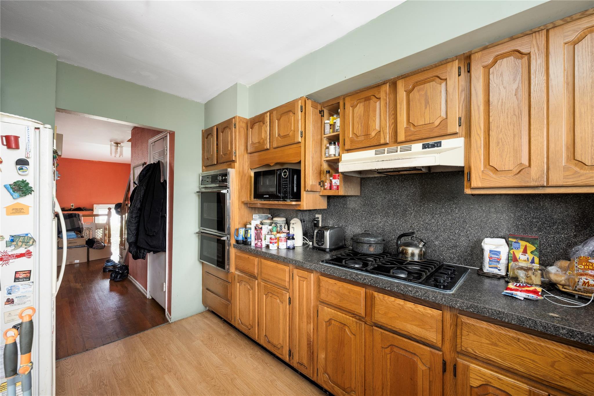 Single Family Beach 65th  Queens, NY 11692, MLS-884844-6