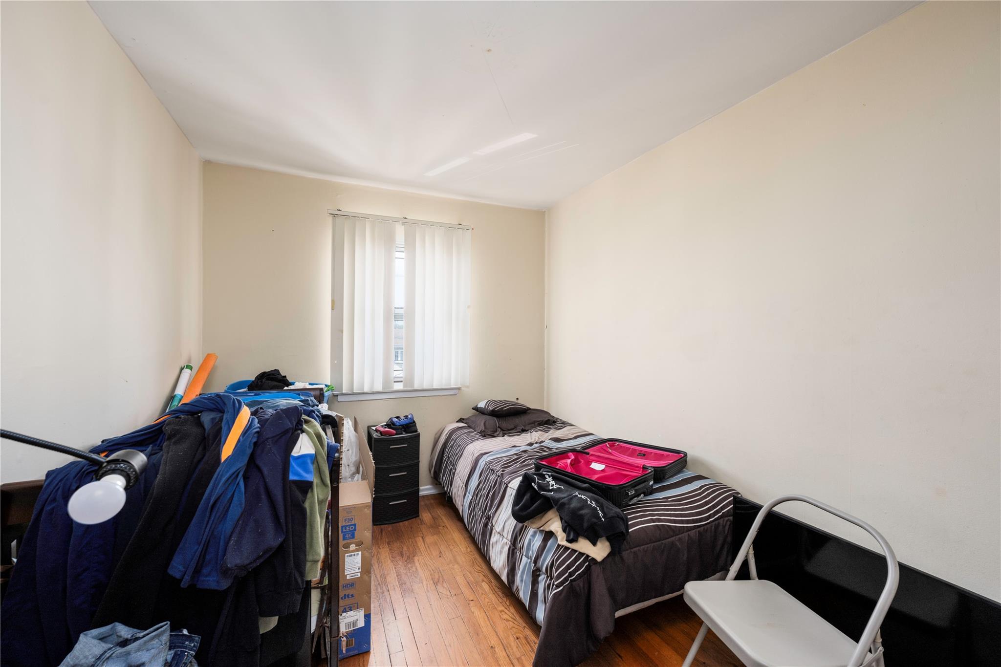 Single Family Beach 65th  Queens, NY 11692, MLS-884844-7