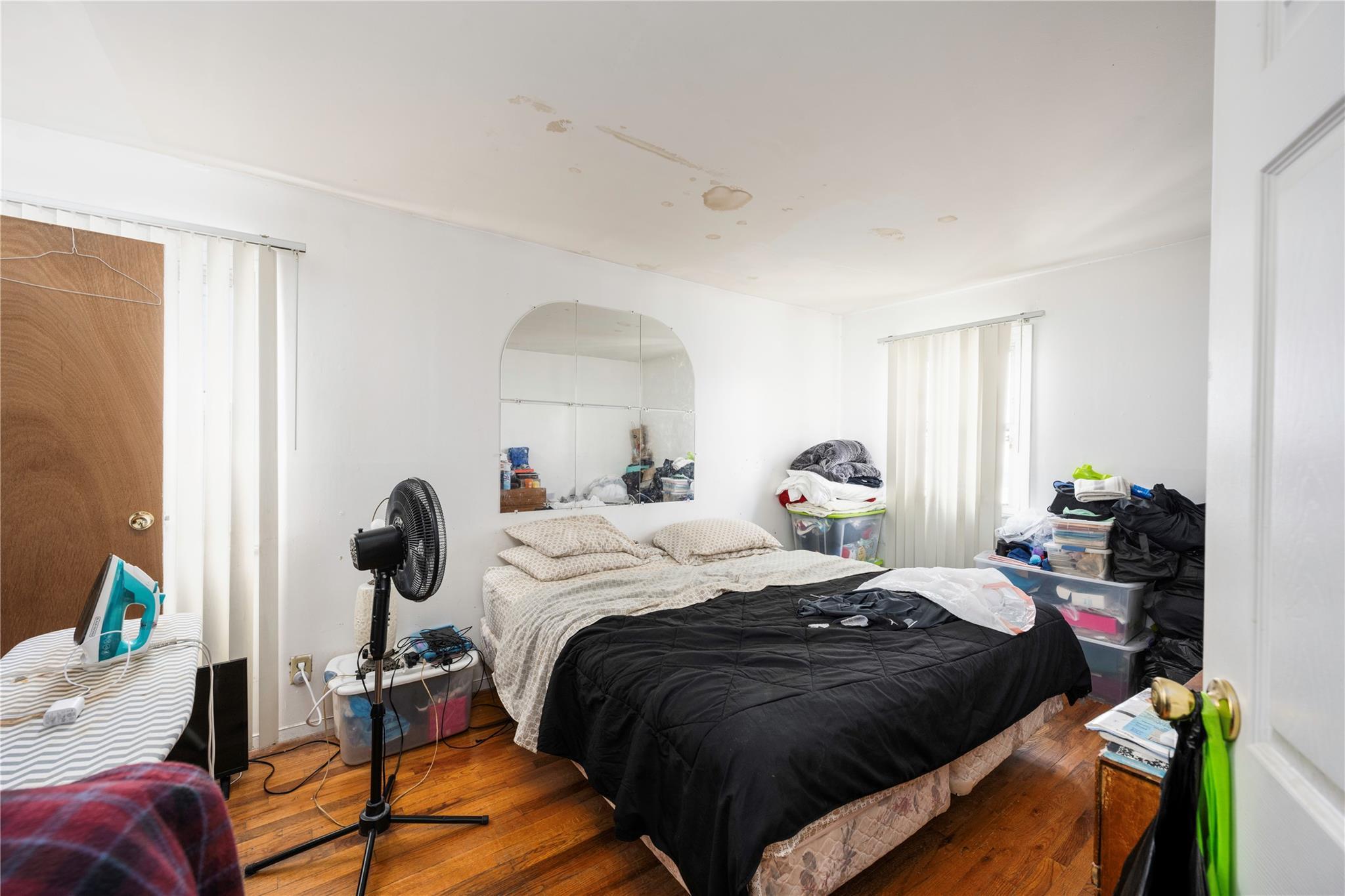 Single Family Beach 65th  Queens, NY 11692, MLS-884844-8