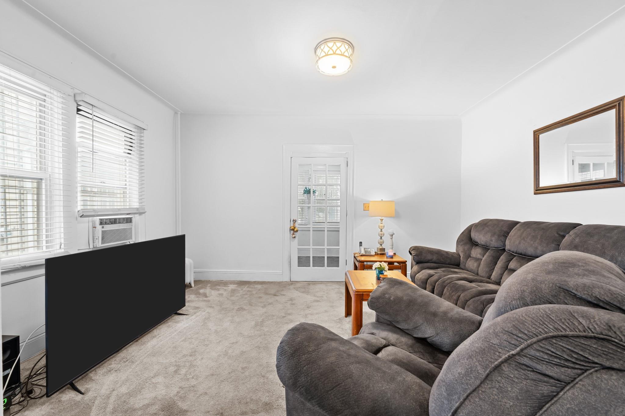 Single Family 94th  Queens, NY 11369, MLS-884846-11
