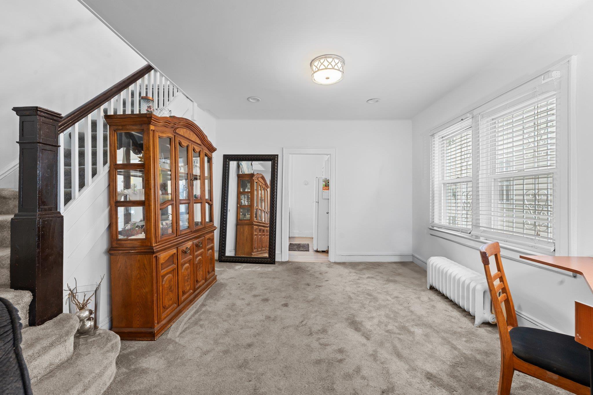 Single Family 94th  Queens, NY 11369, MLS-884846-12