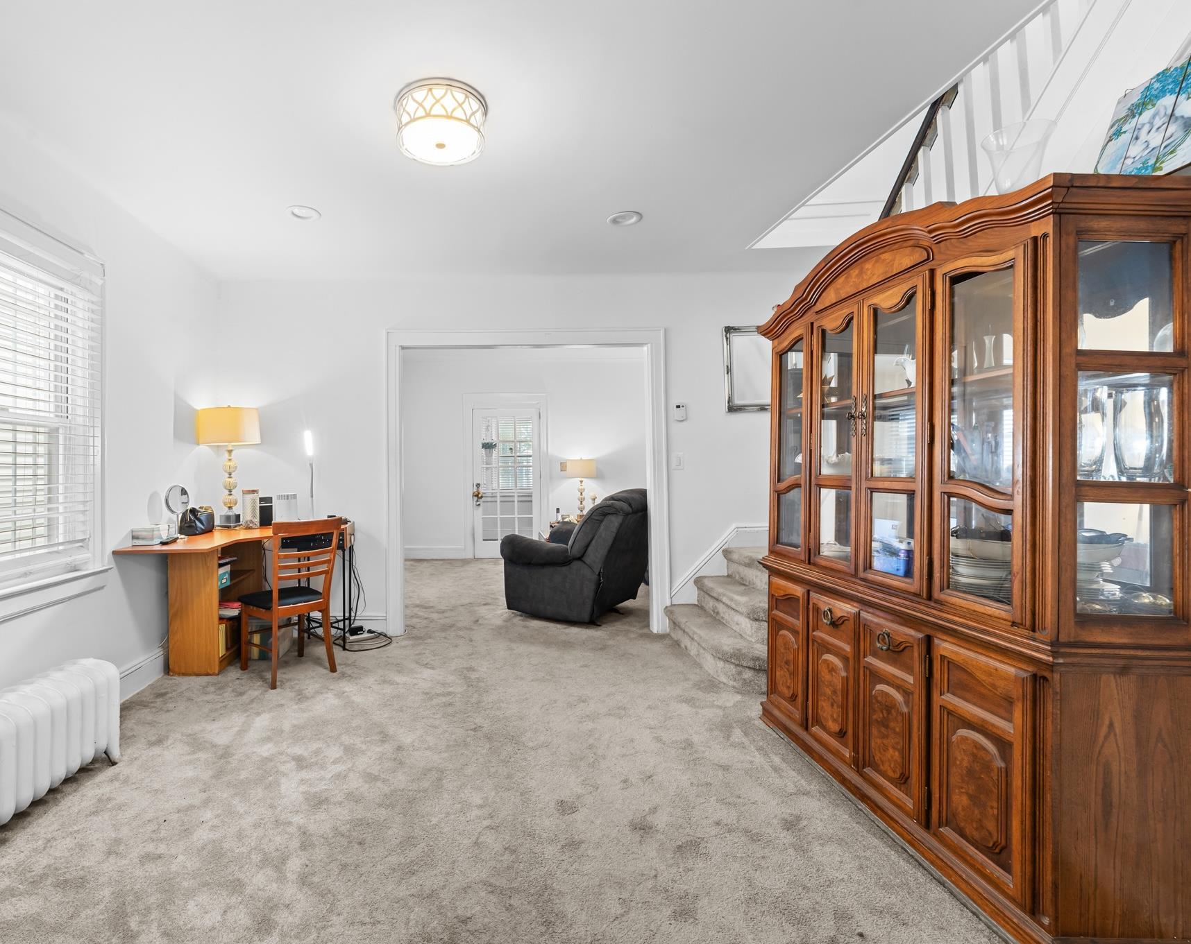 Single Family 94th  Queens, NY 11369, MLS-884846-13