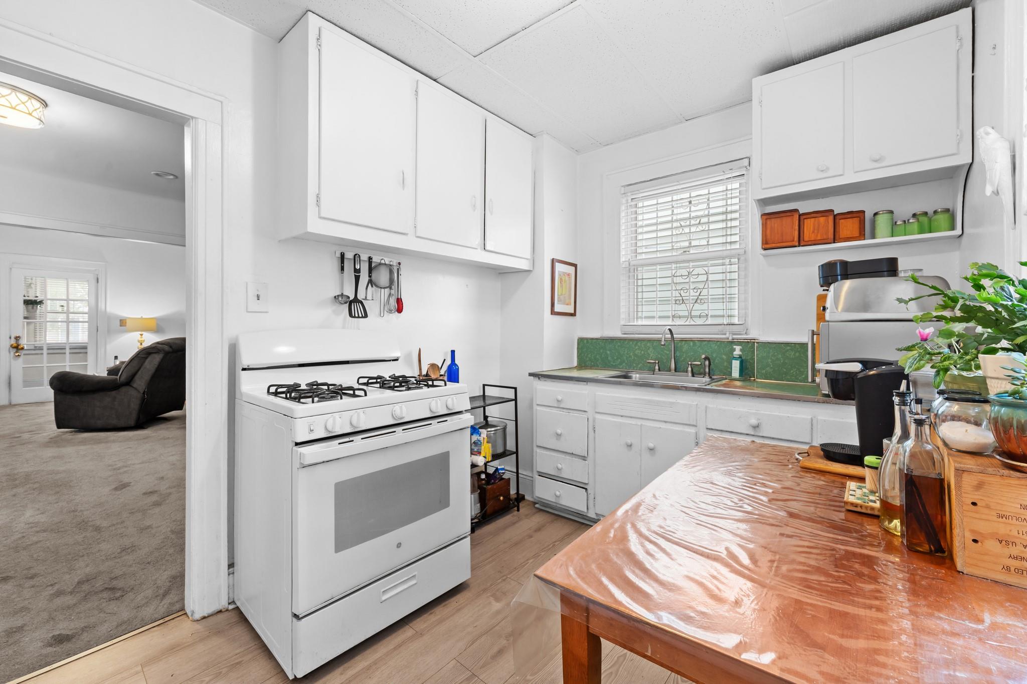 Single Family 94th  Queens, NY 11369, MLS-884846-14