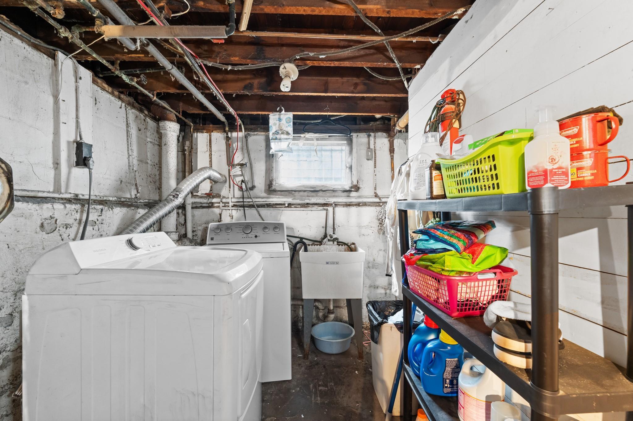 Single Family 94th  Queens, NY 11369, MLS-884846-16