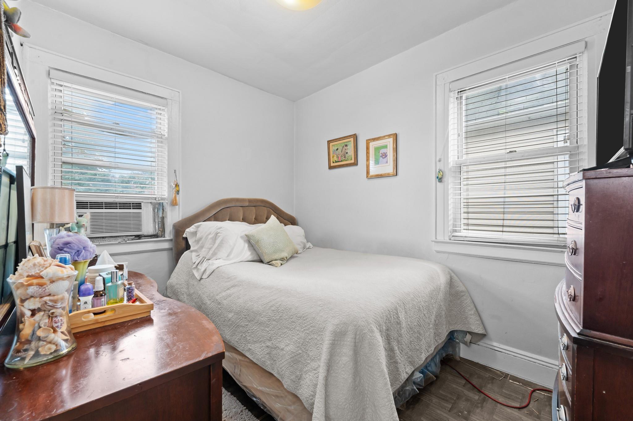 Single Family 94th  Queens, NY 11369, MLS-884846-2