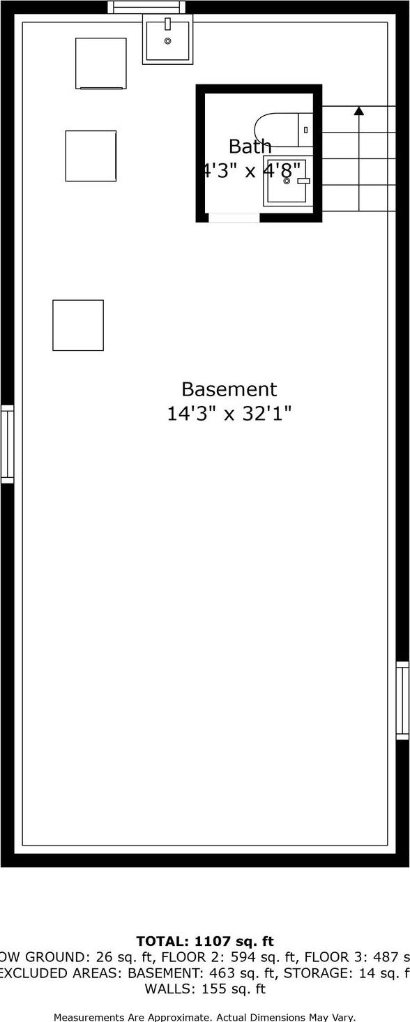 Single Family 94th  Queens, NY 11369, MLS-884846-22