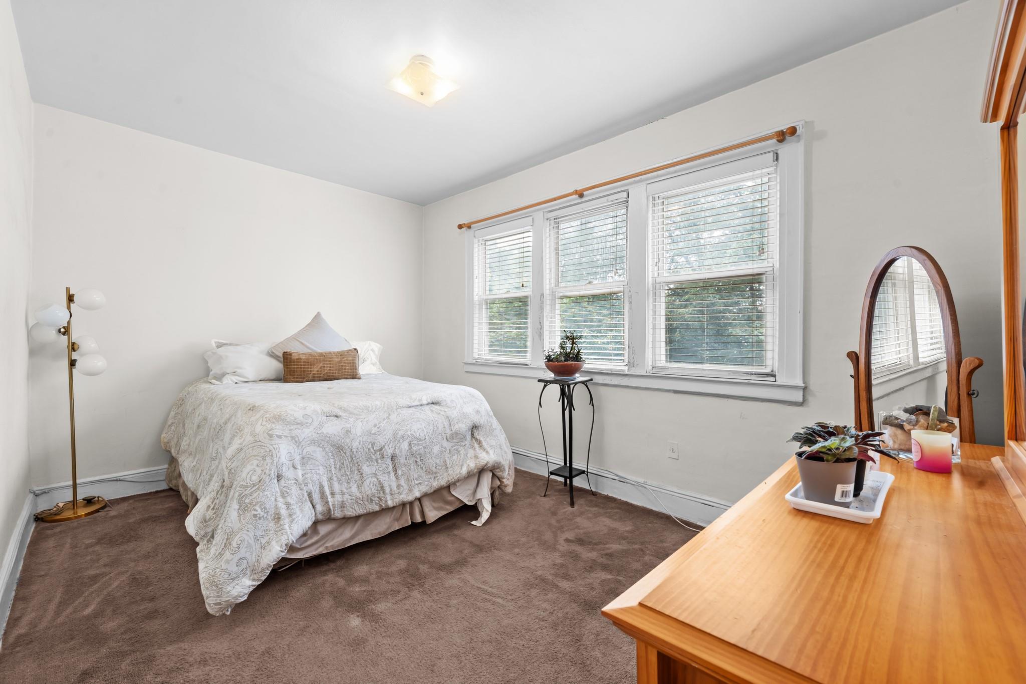 Single Family 94th  Queens, NY 11369, MLS-884846-4
