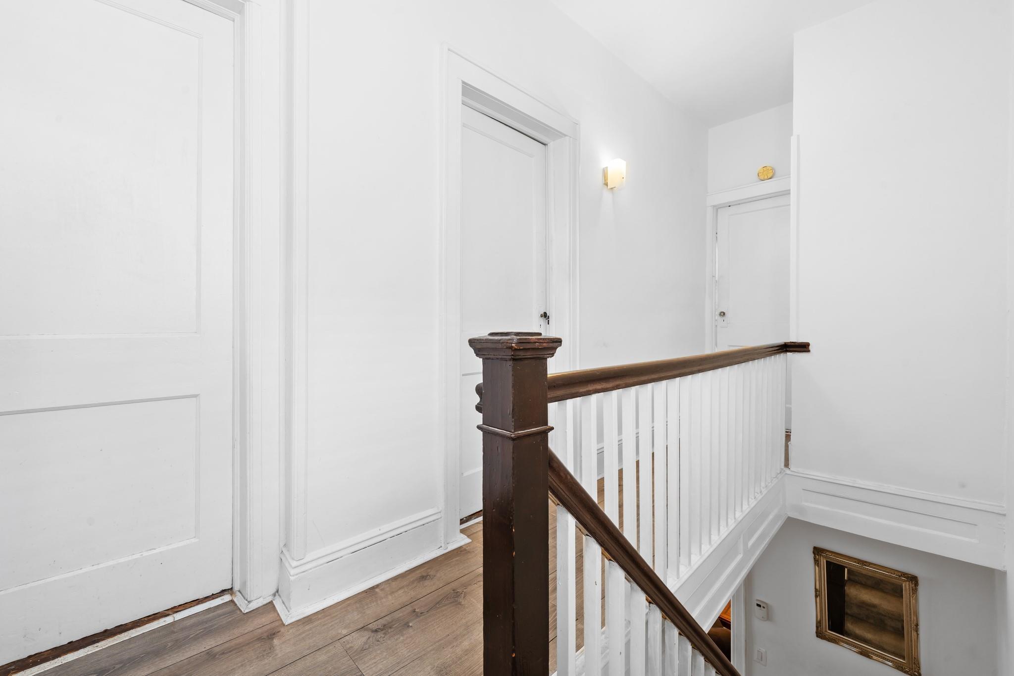 Single Family 94th  Queens, NY 11369, MLS-884846-6