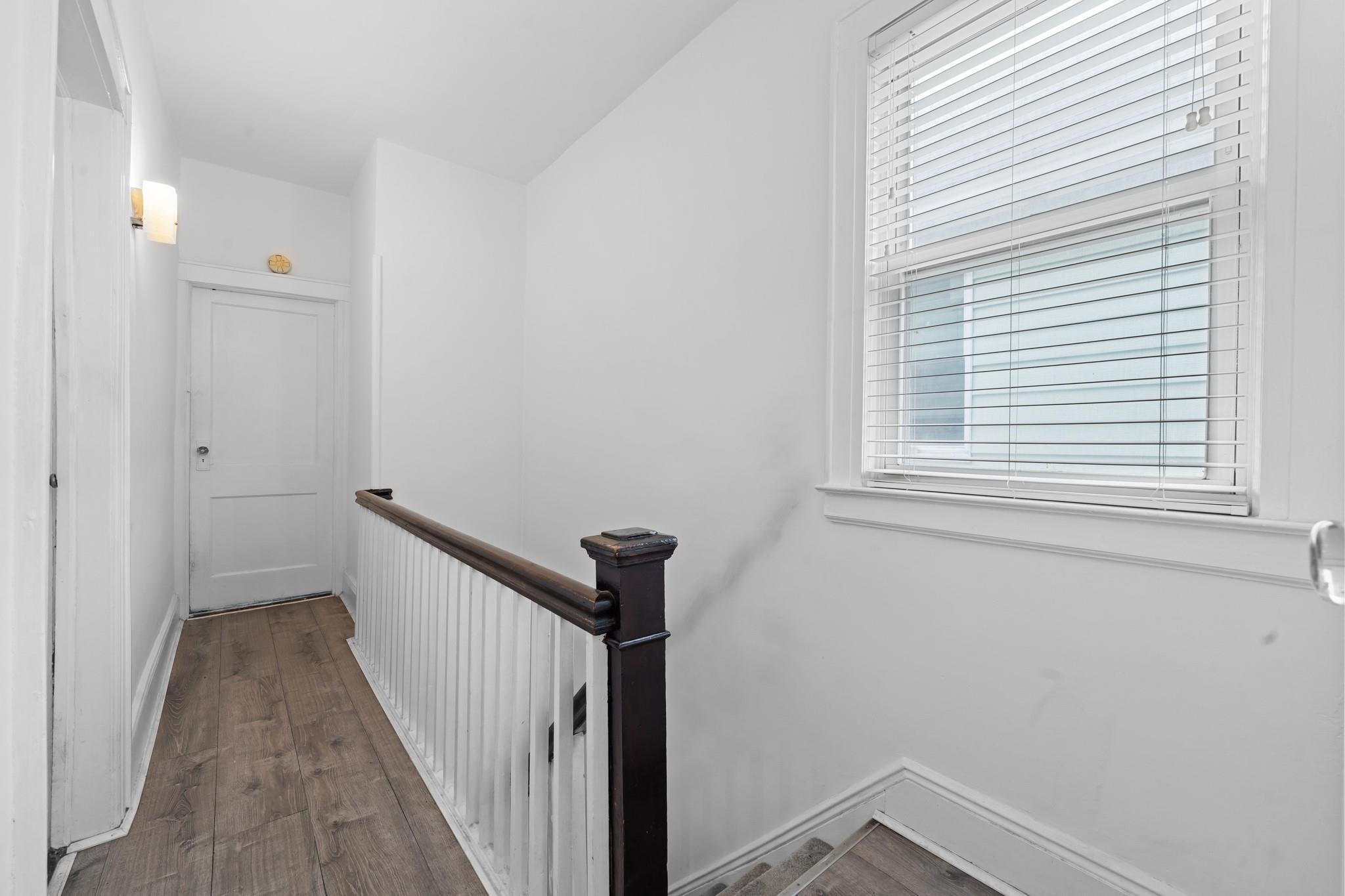 Single Family 94th  Queens, NY 11369, MLS-884846-7