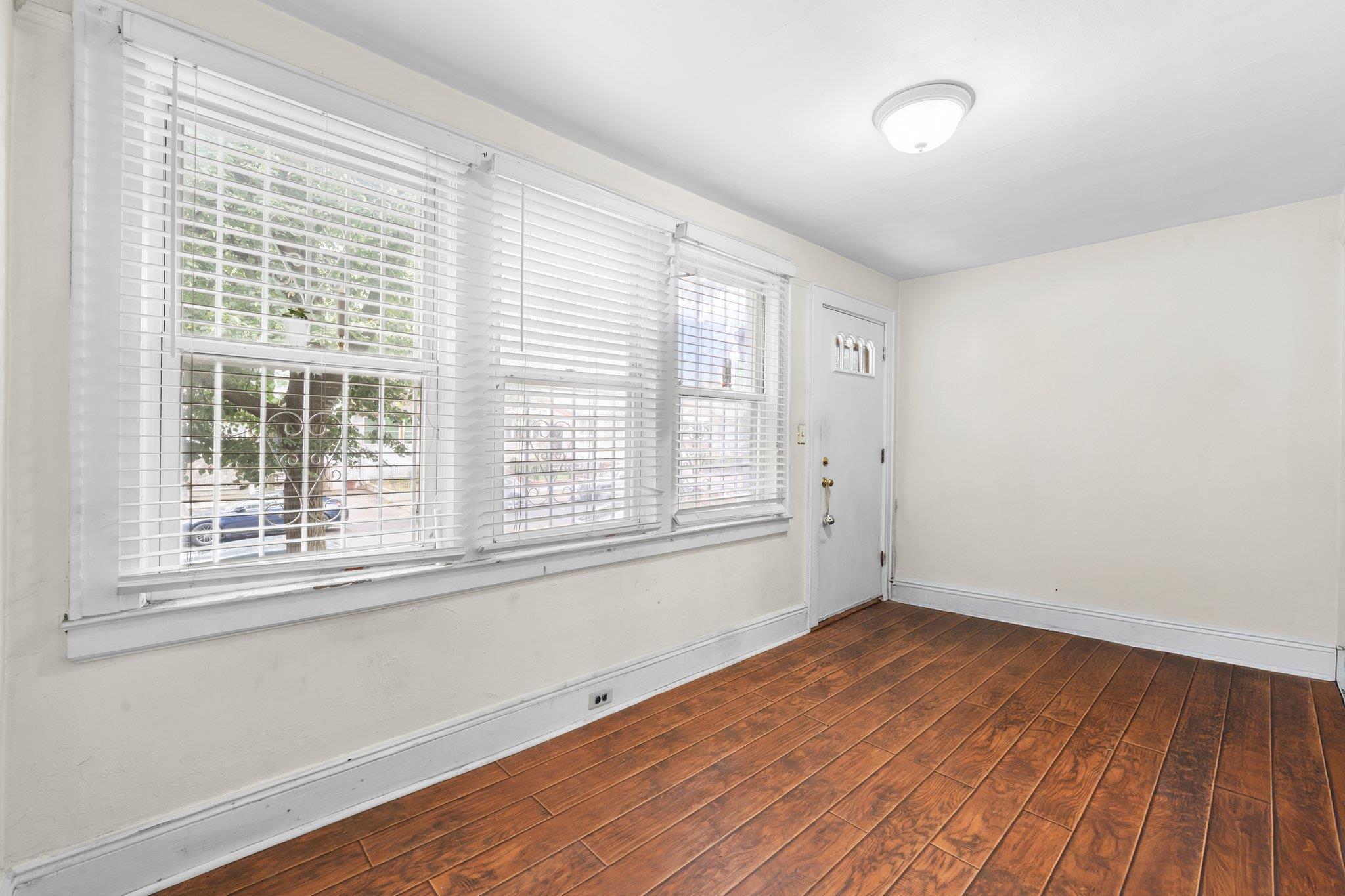 Single Family 94th  Queens, NY 11369, MLS-884846-8