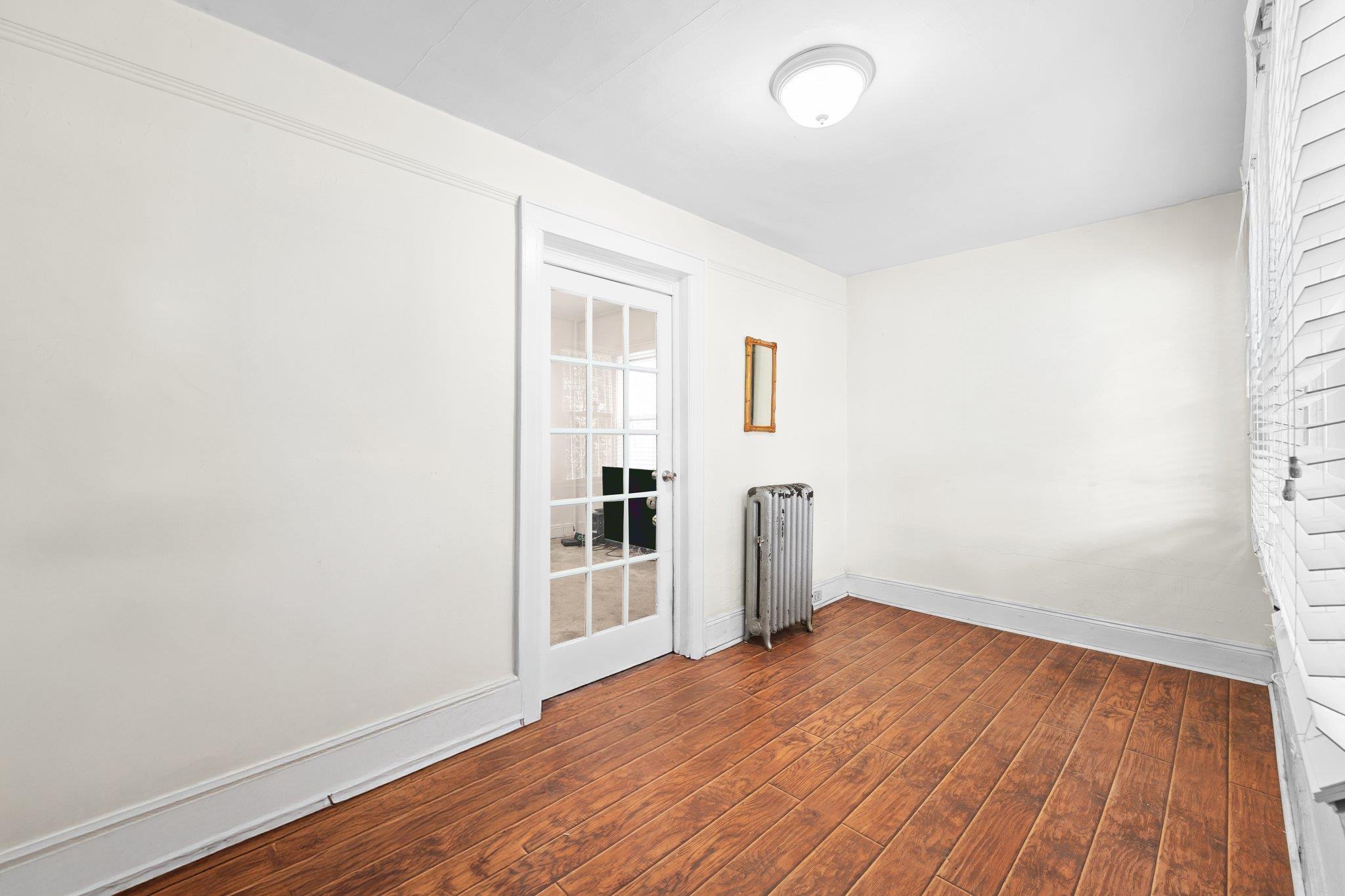 Single Family 94th  Queens, NY 11369, MLS-884846-9